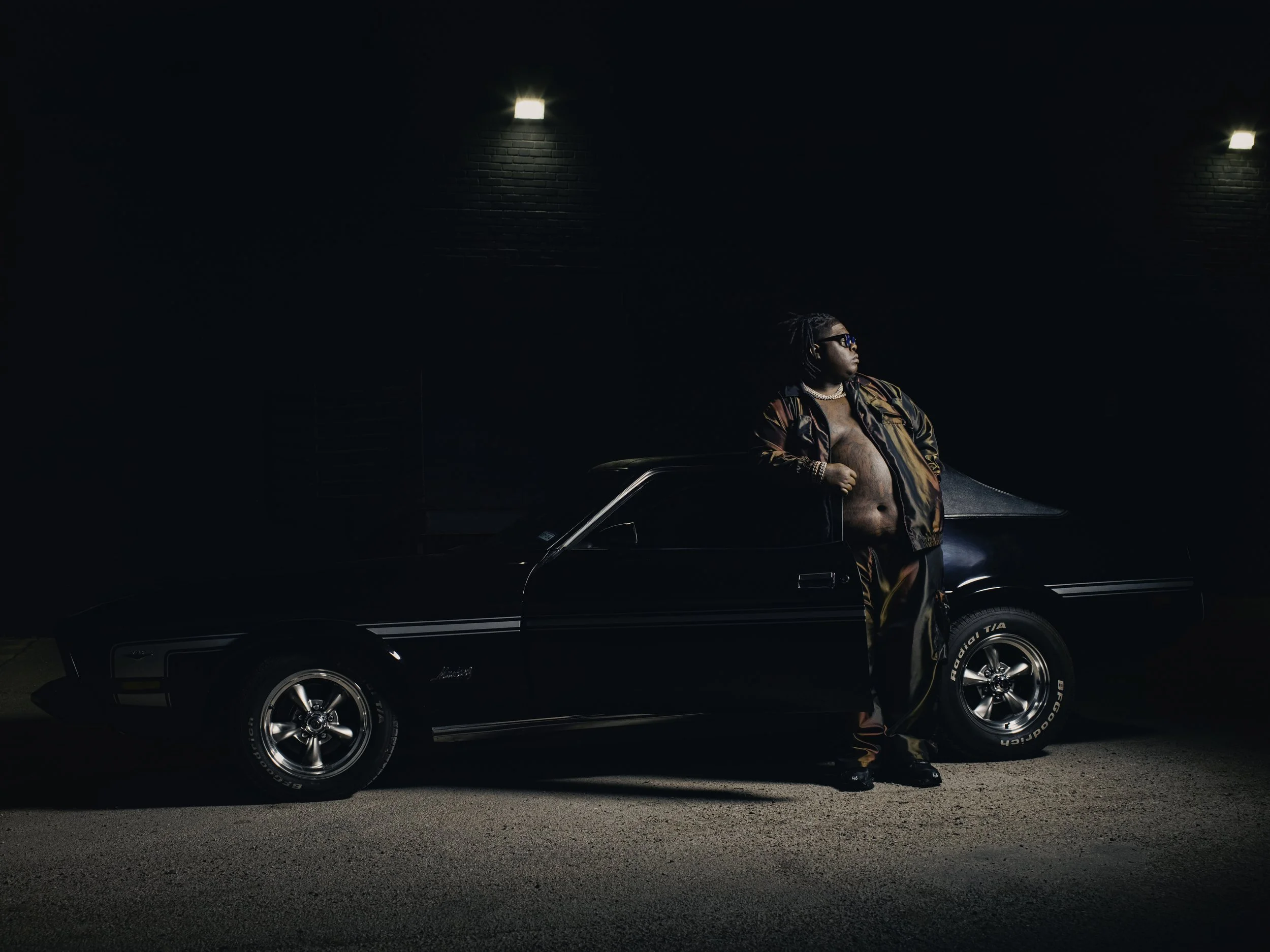 CF145934-Edit copy.jpg