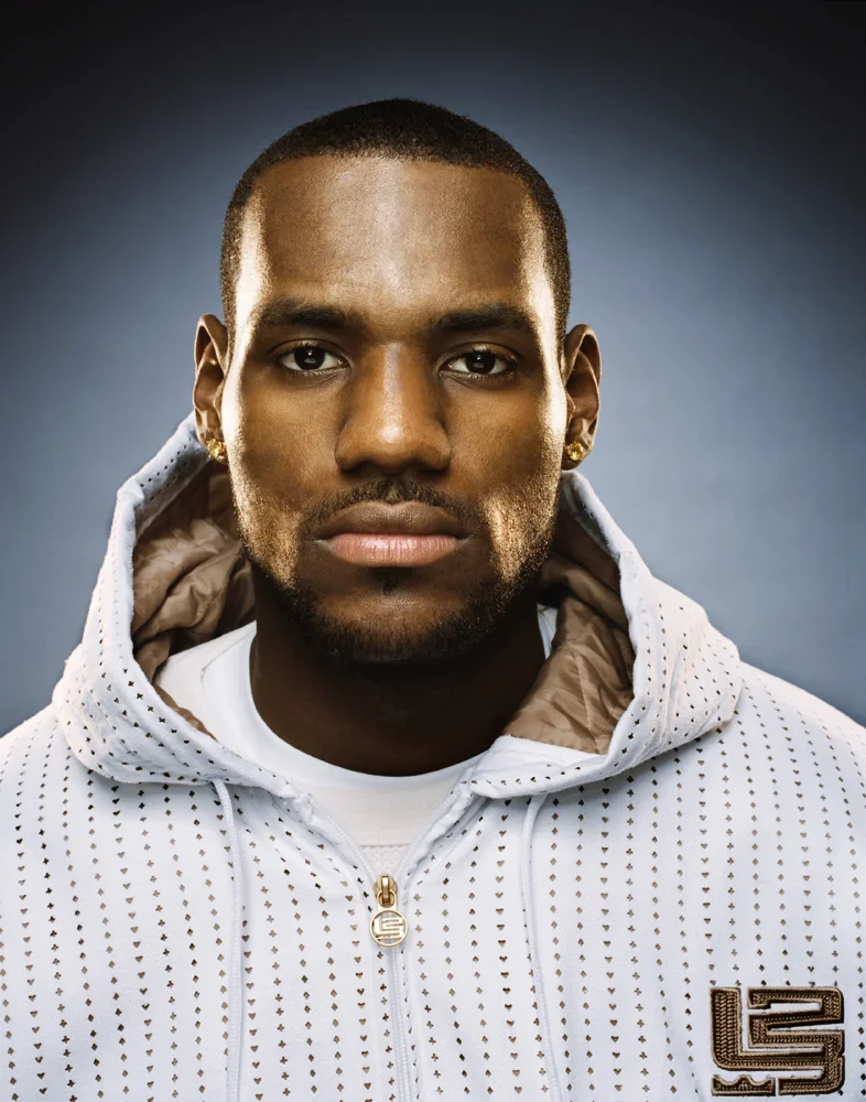 Lebron_053064_A1_48.webp