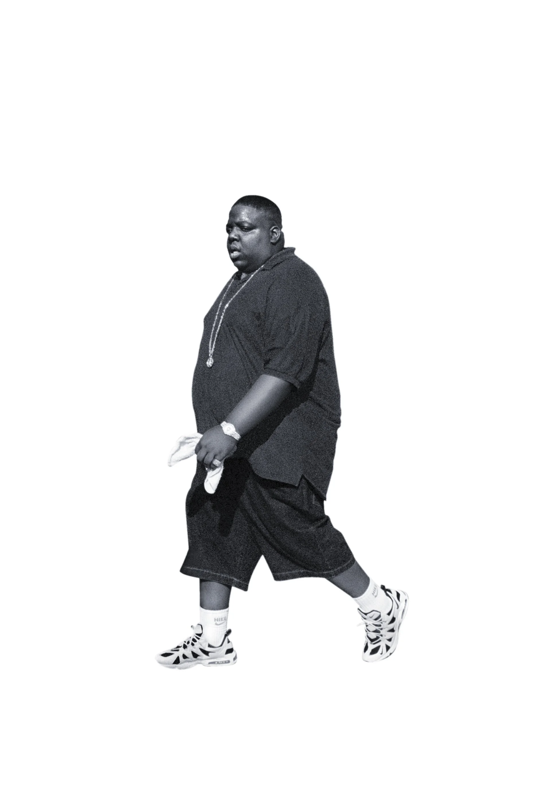 BIGGIE BW.jpg