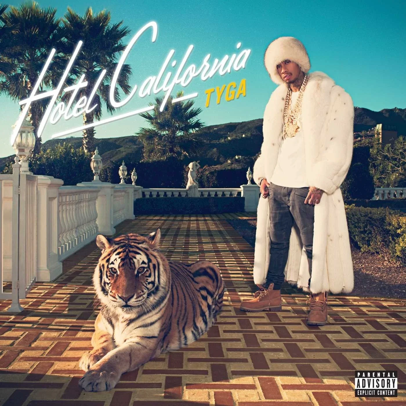 tyga+.webp