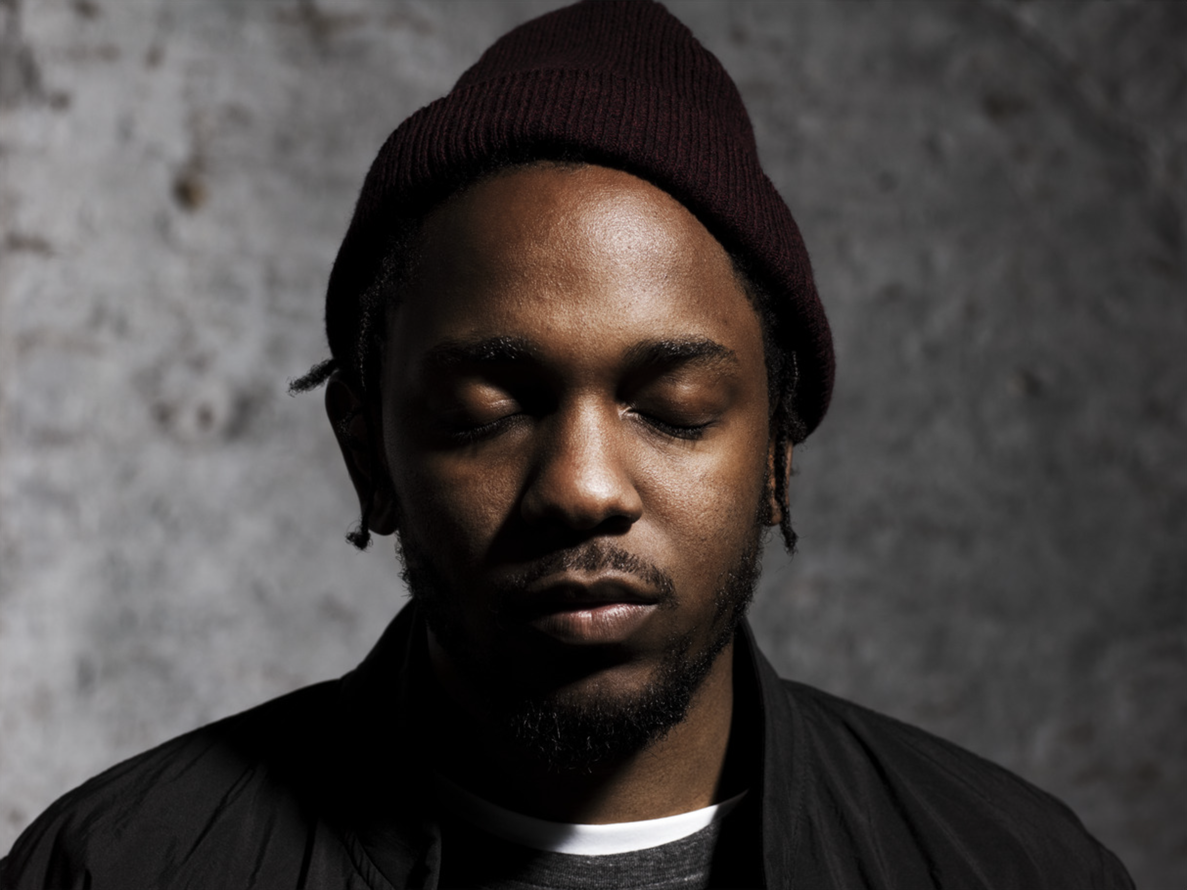 Screenshot 2024-11-22 at 6.27.29 PM.png