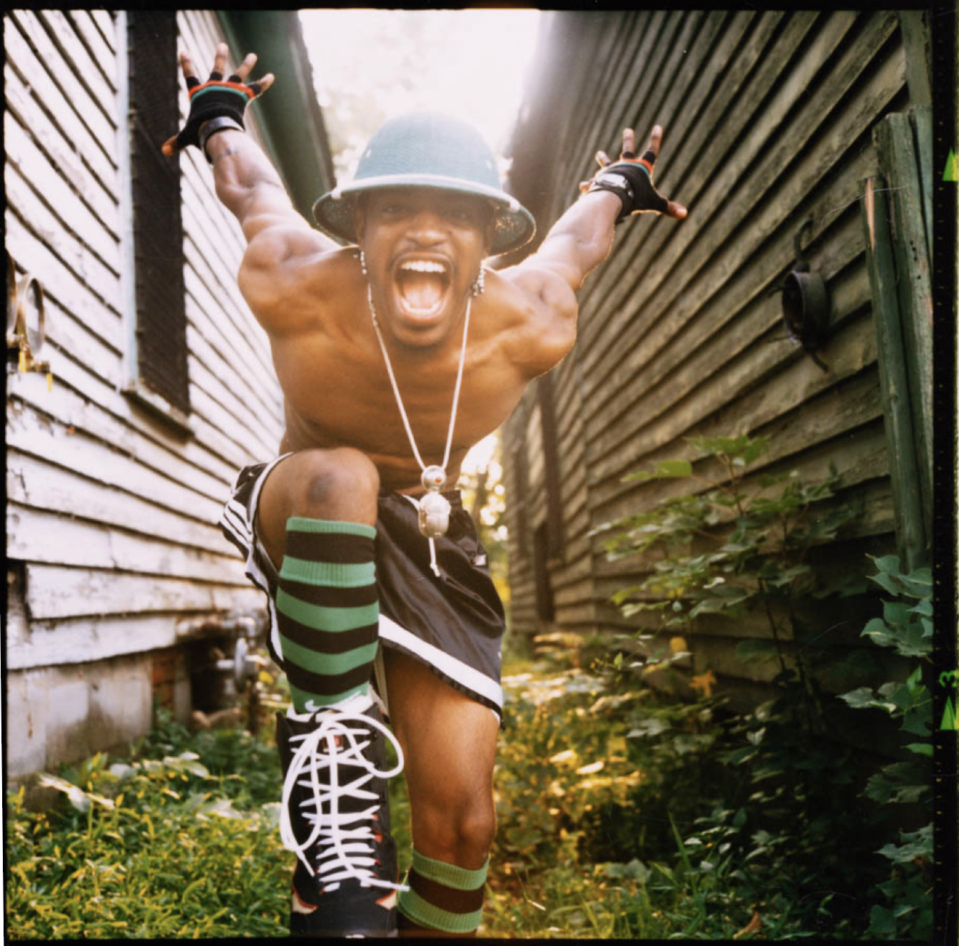 Screenshot 2025-09-11 at 1.38.23 PM.png