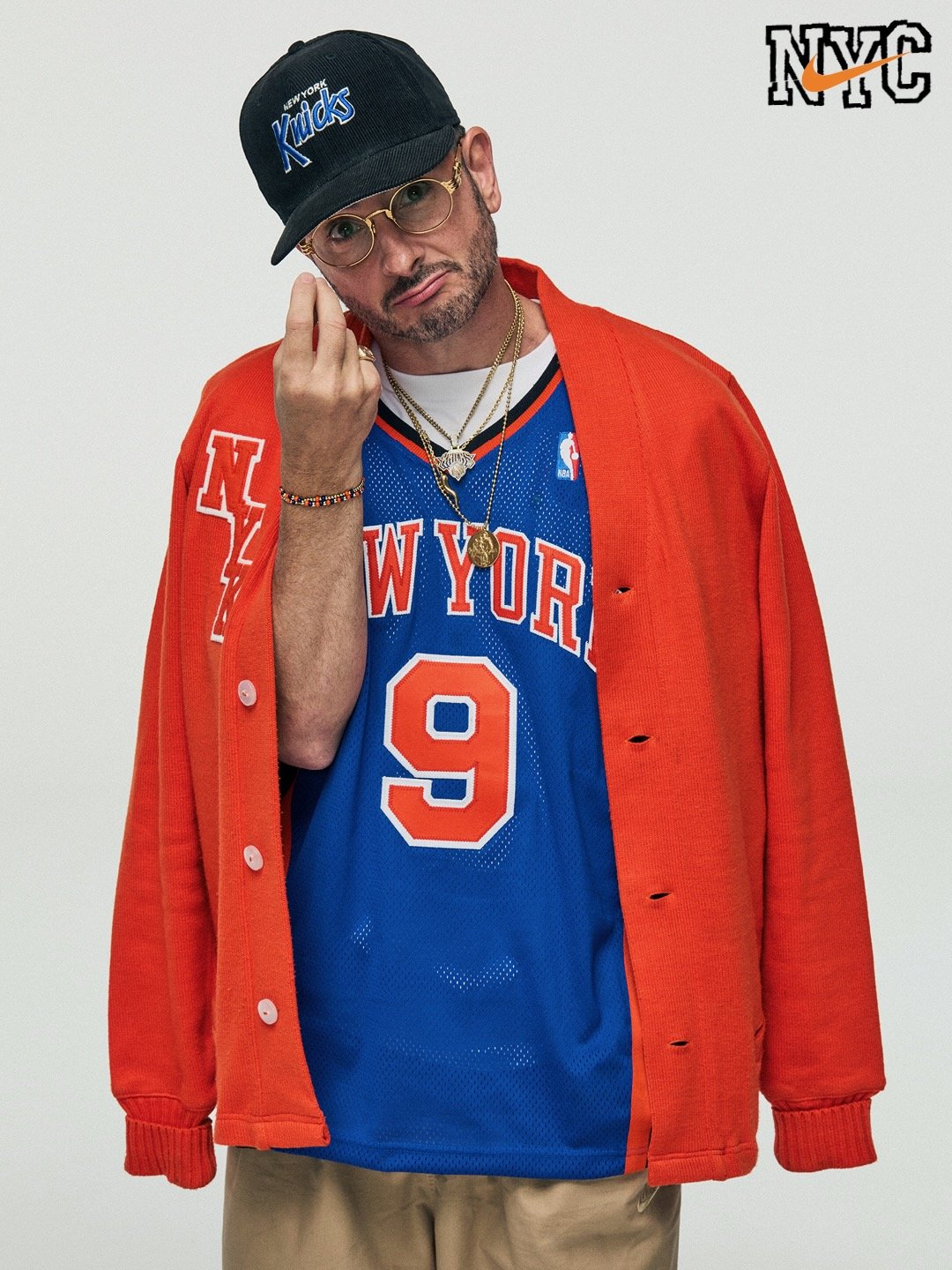 9_KNICKS_Output_IG-3.4_V49.jpeg