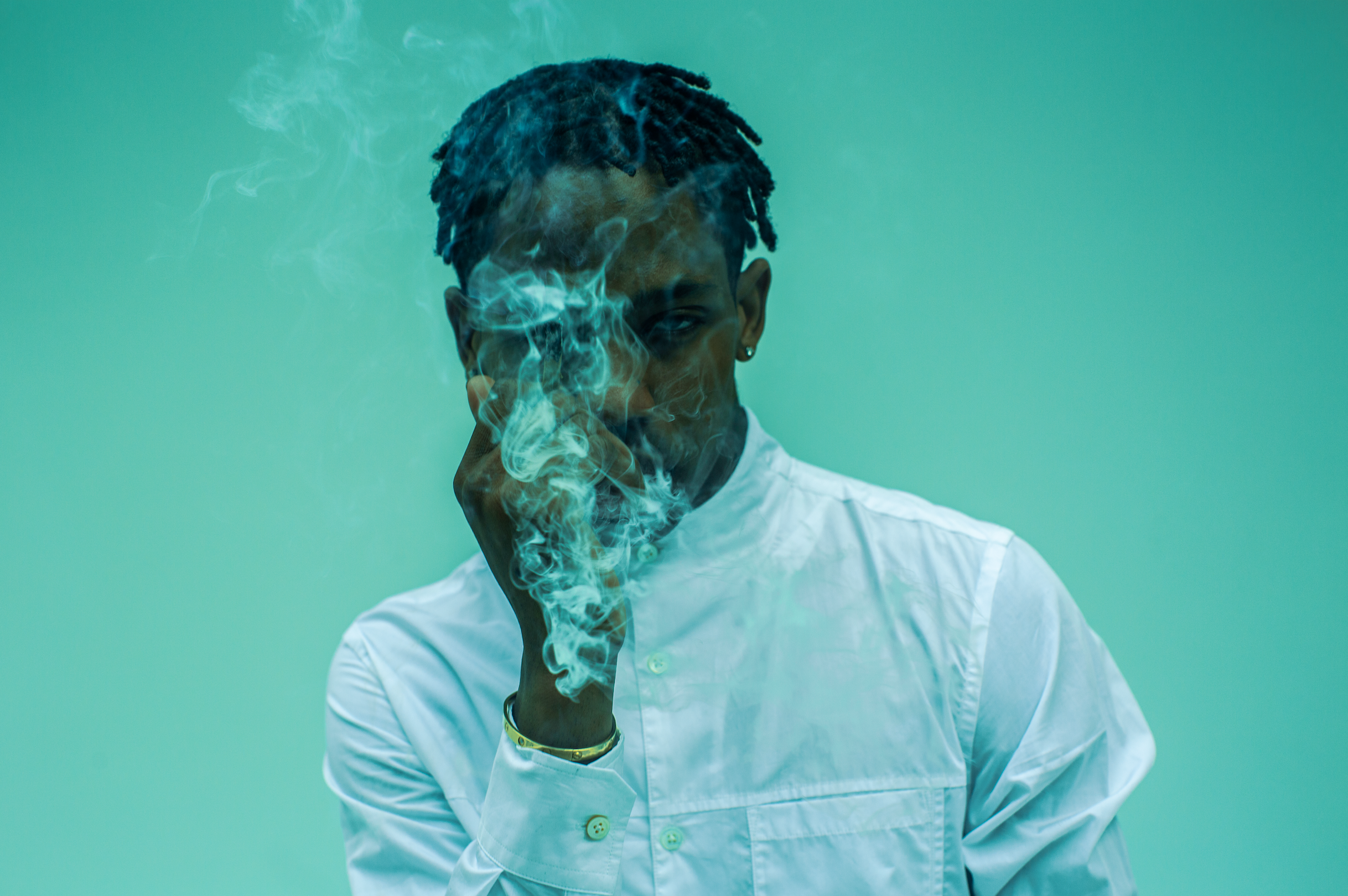 Screenshot 2025-09-26 at 3.11.39 PM.png