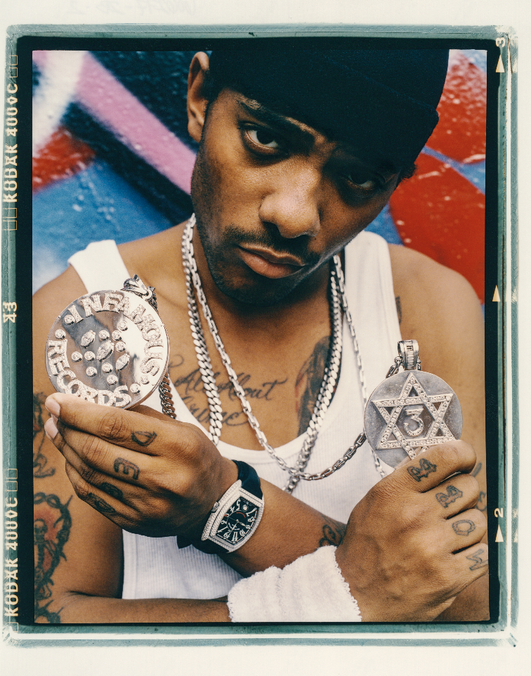 Screen Shot 2021-12-15 at 11.59.16 AM.png