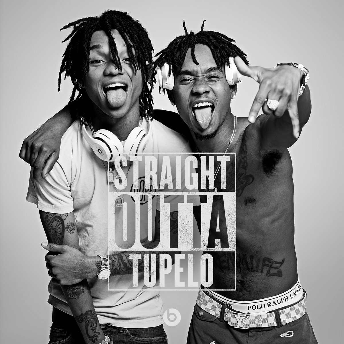 SOC_081015_0024_rae_Tupelo MS copy.jpg