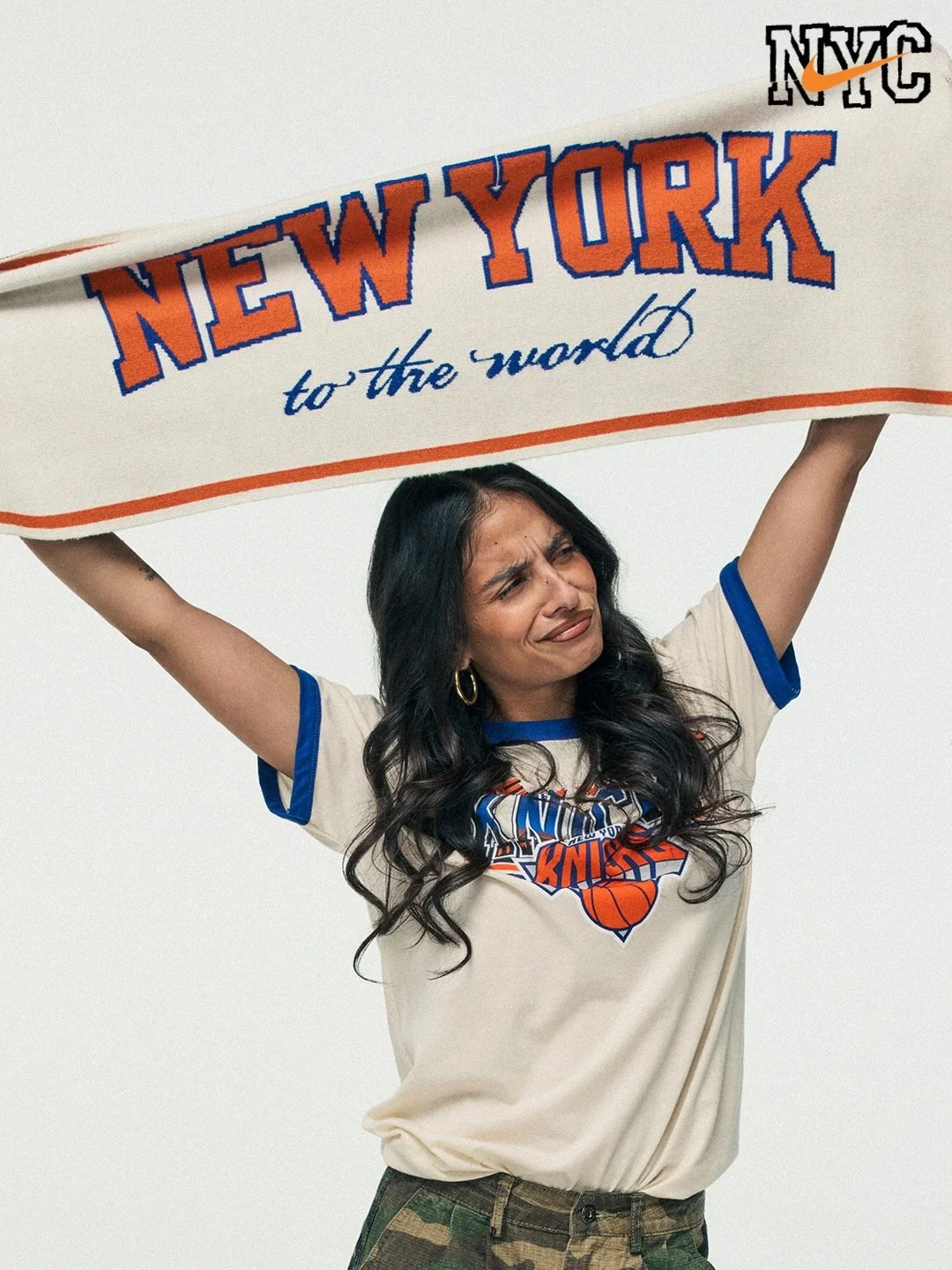 8_KNICKS_Output_IG-3.4_V48.jpeg