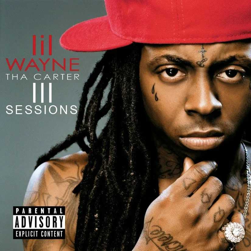 lil+wayne.webp