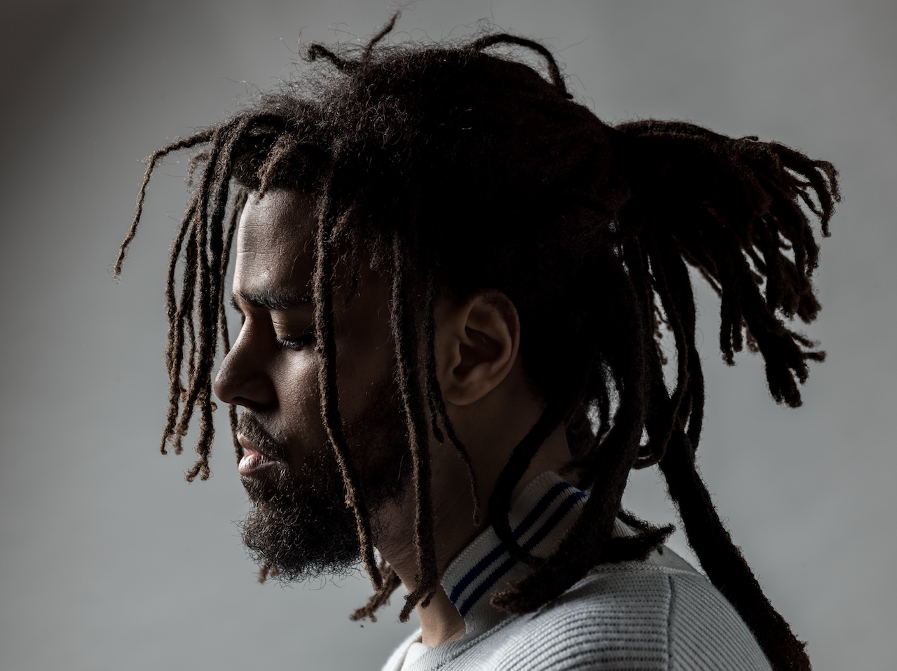 Screenshot 2026-01-26 at 6.21.49 PM.png