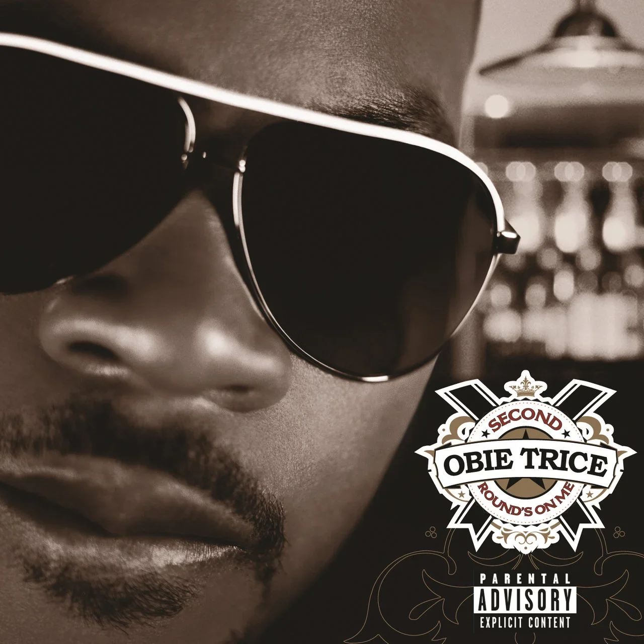 obie+trice.webp