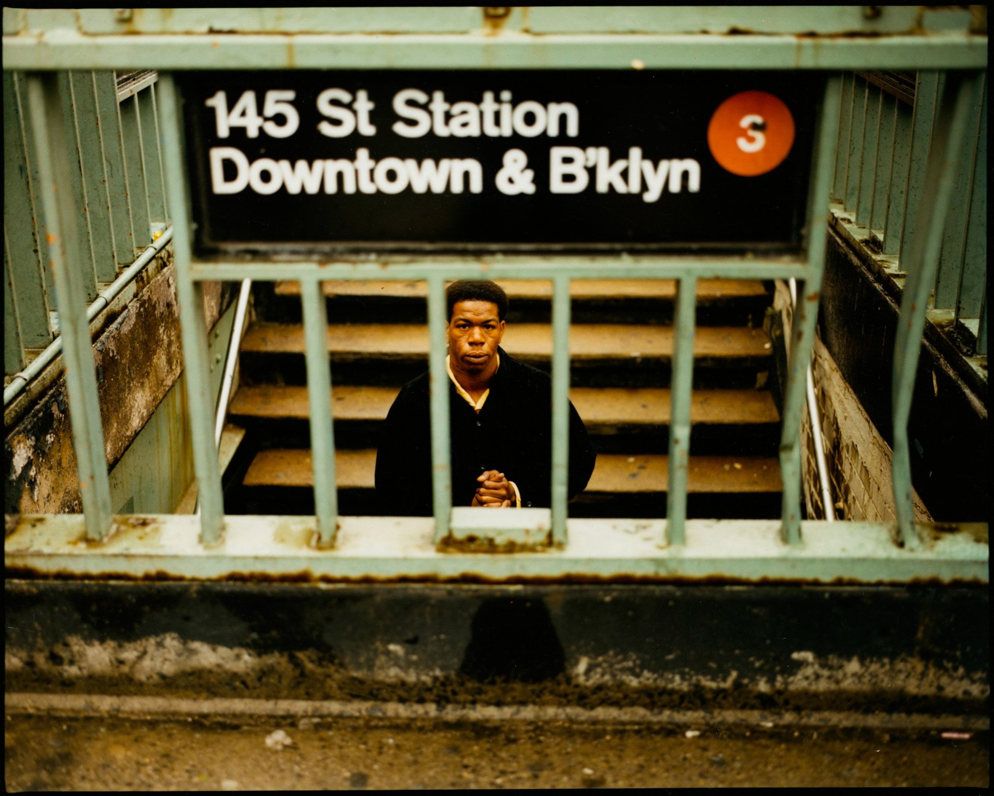 craig mack subway-2 2.jpg
