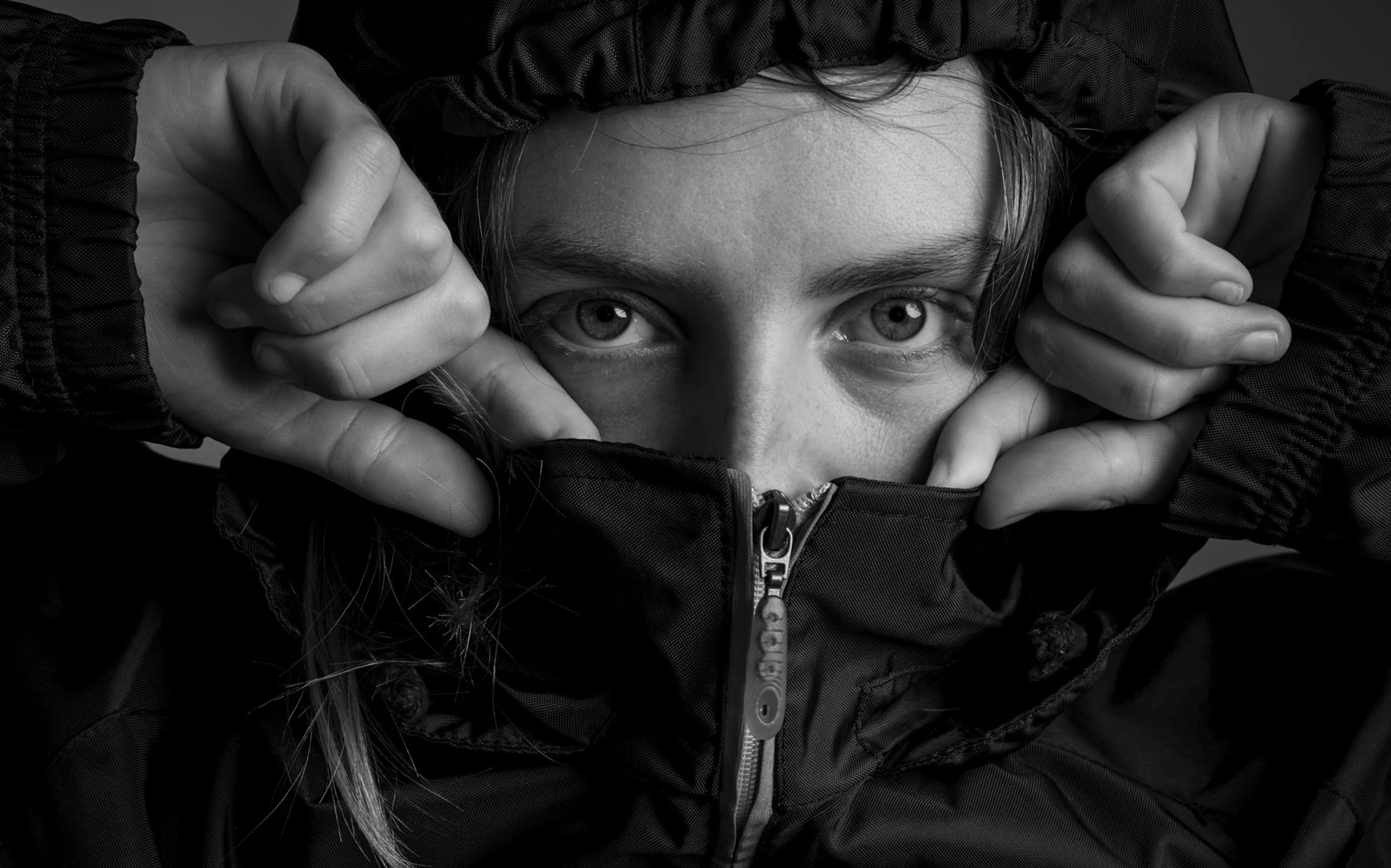 JM NIKE SB-7.jpg