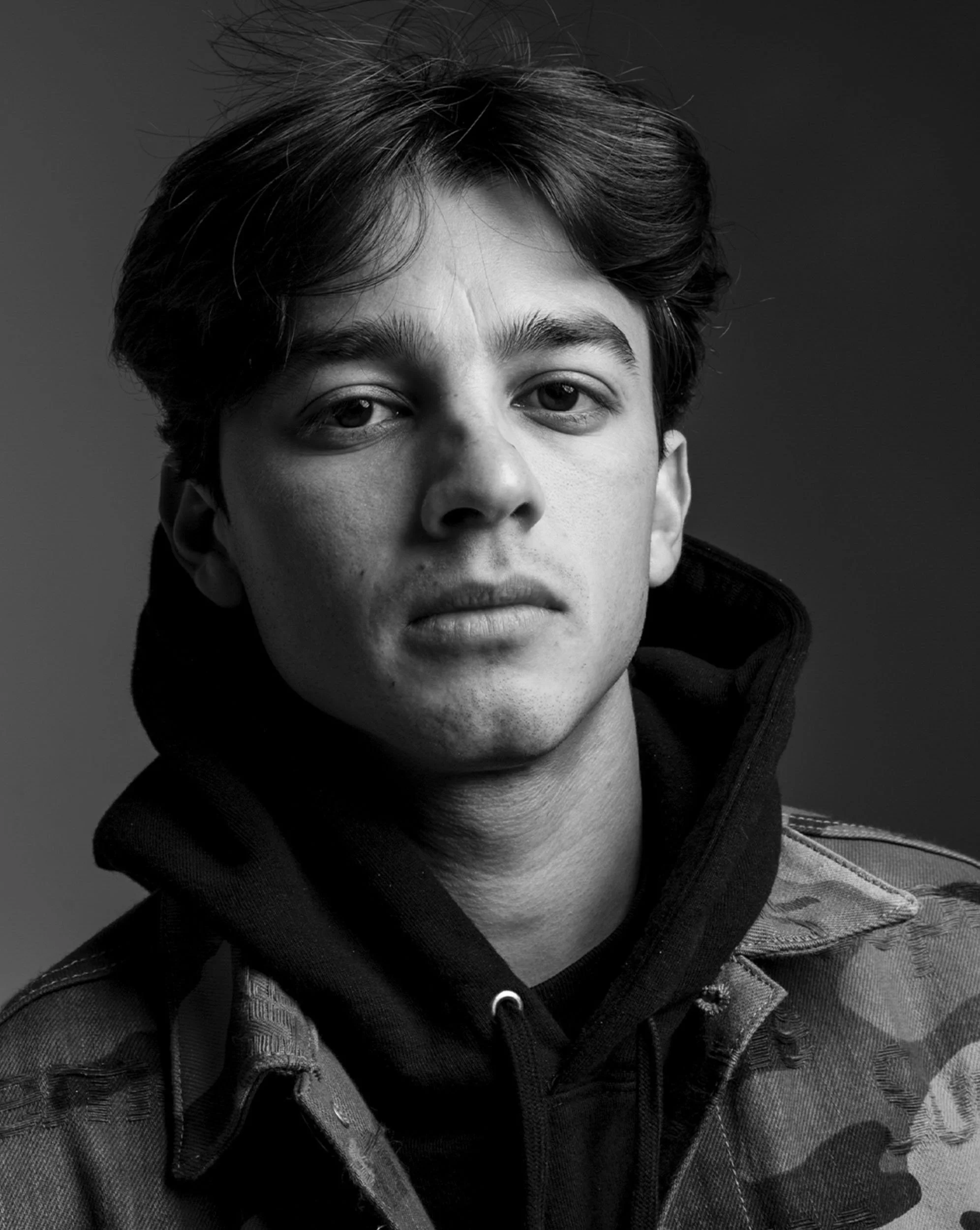 JM NIKE SB-8.jpg