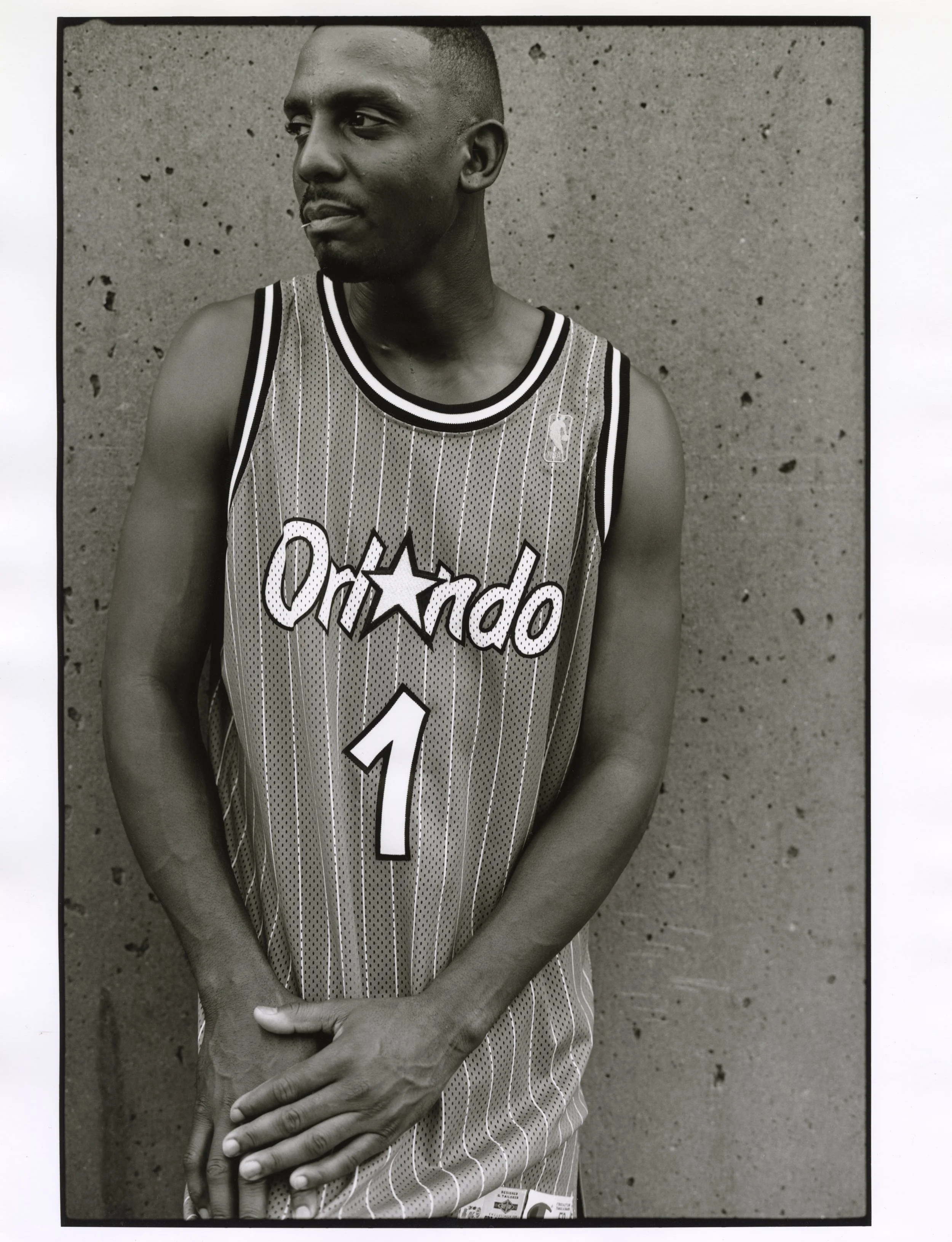 Penny Hardaway 3.jpeg