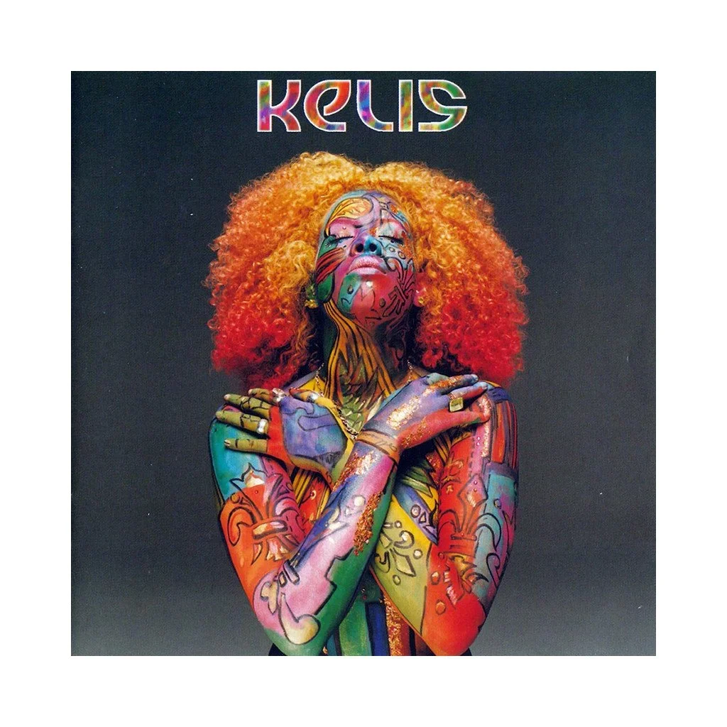 kelis.webp