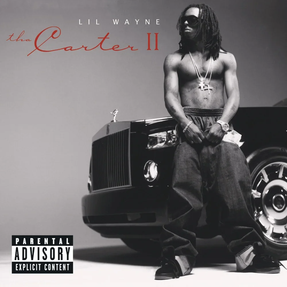 the+carter+2+lil+wayne.webp