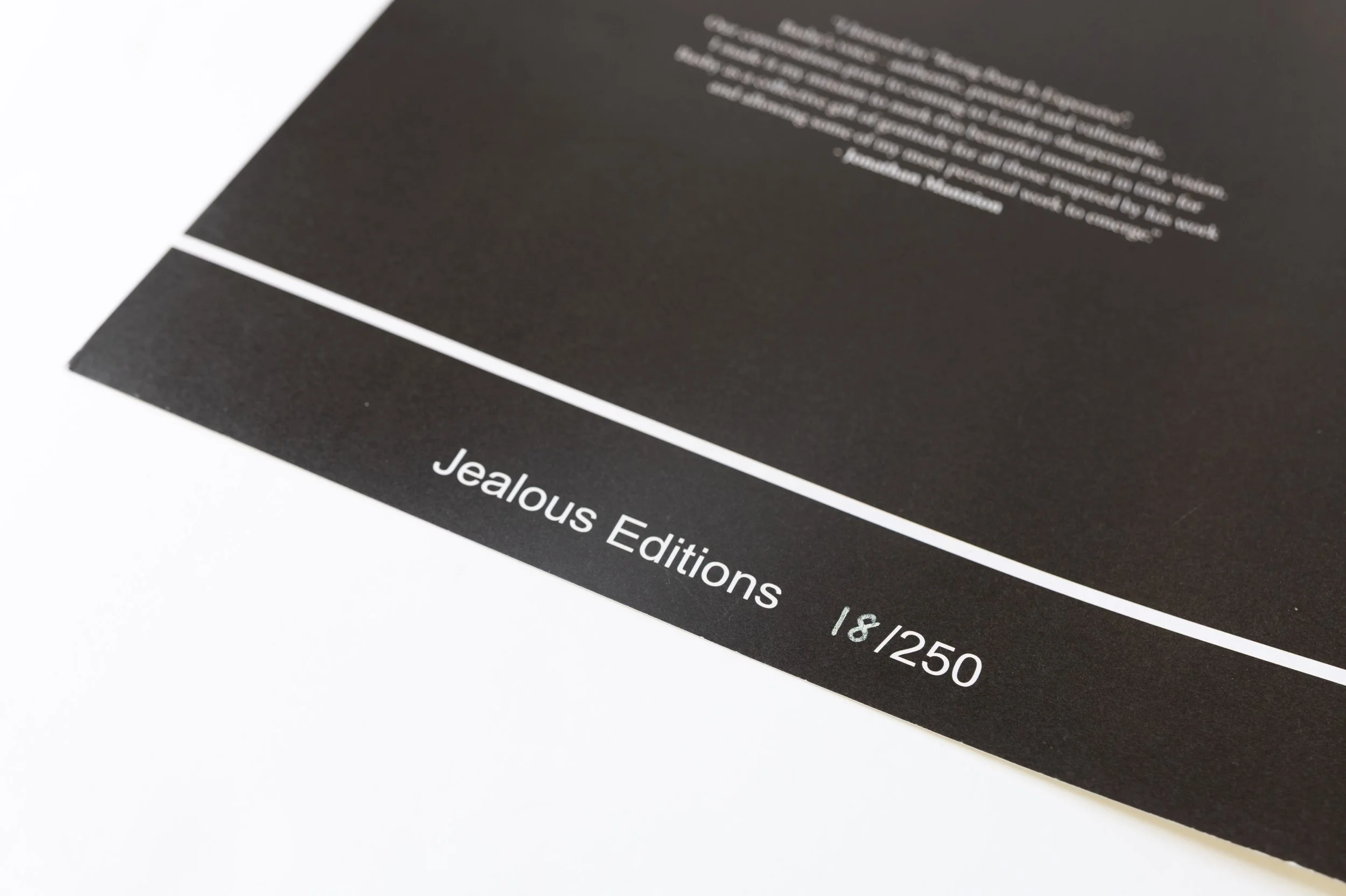 L1071213.jpg