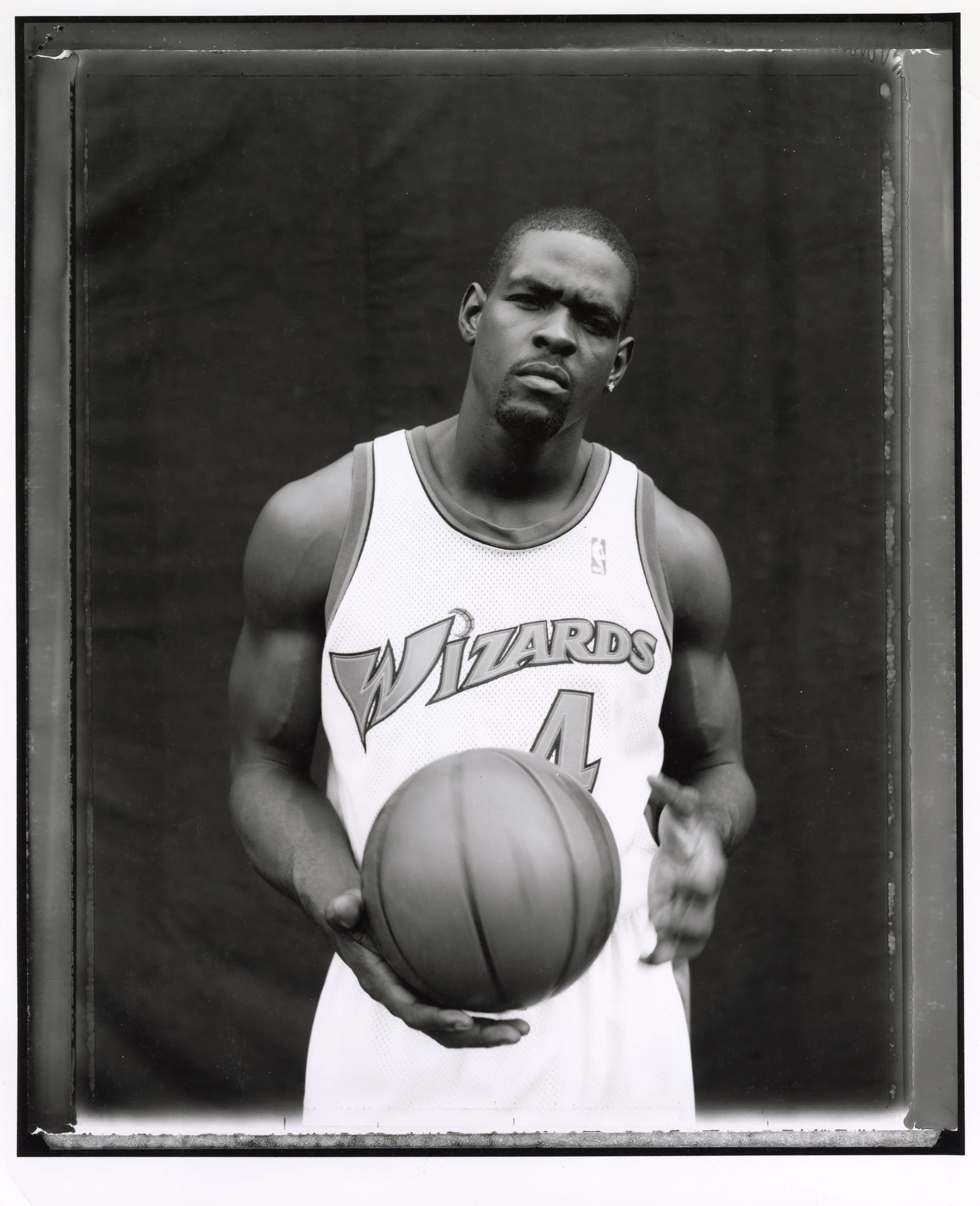 Chris Webber 2.jpeg