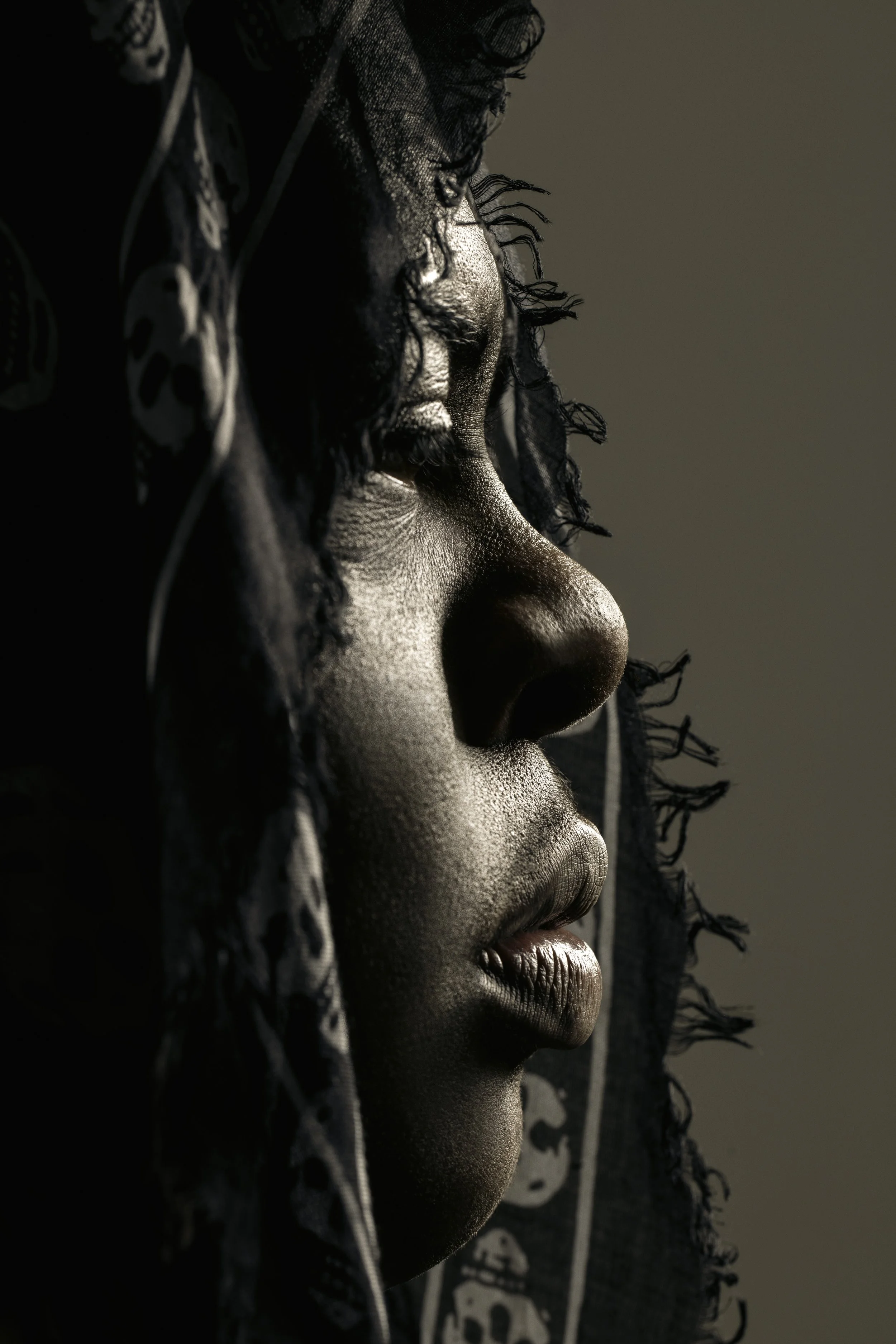 _W8A4535-Edit copy.jpg