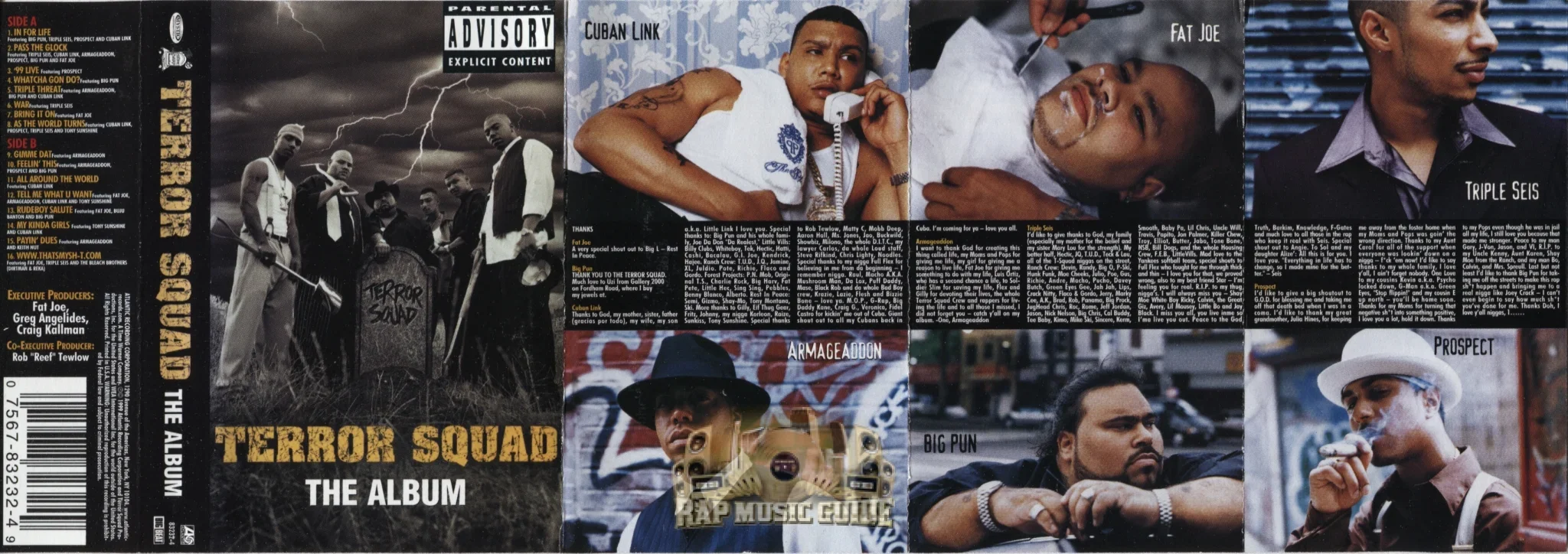 Terror+Squad+-+The+Album+open.webp