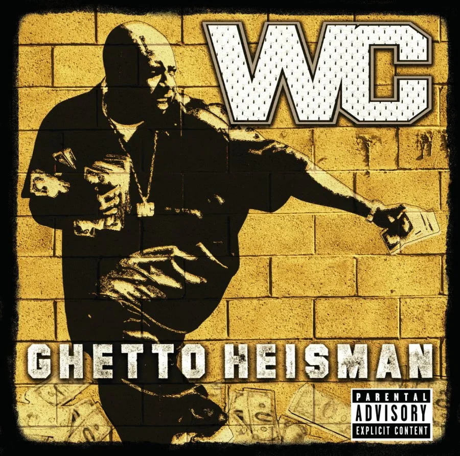 wc+ghetto+heisman.webp
