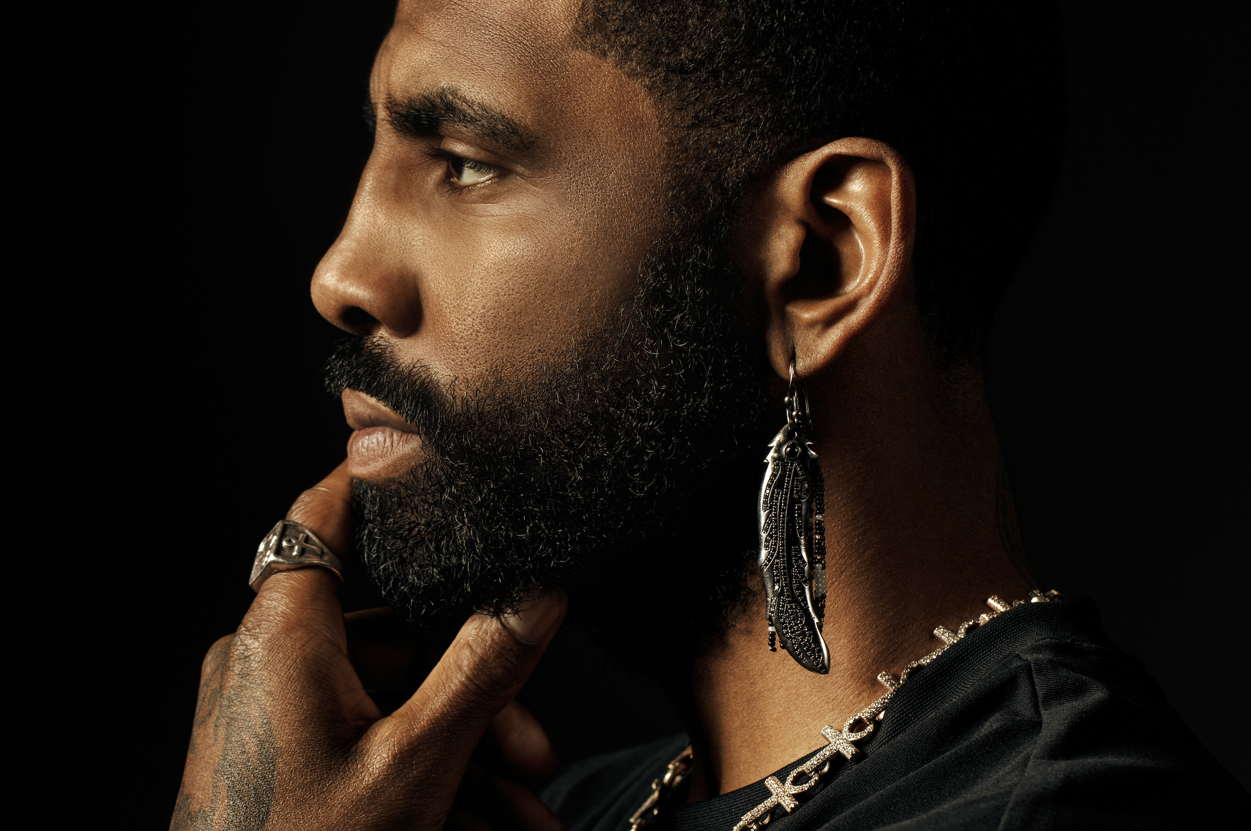 Screenshot 2026-01-14 at 4.31.43 PM.png