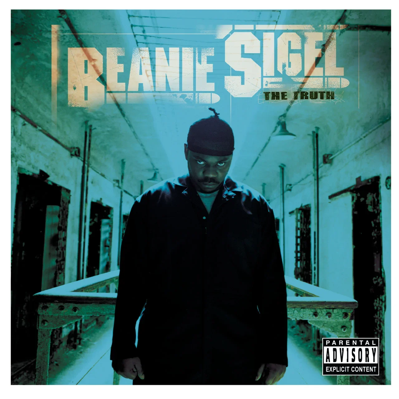 beenie.webp
