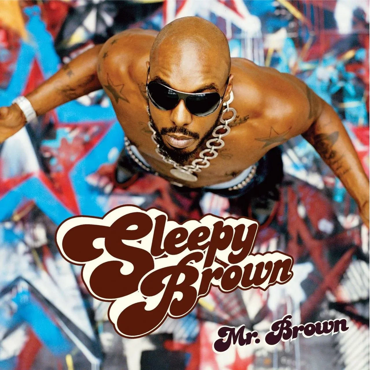 sleepy+brown.webp