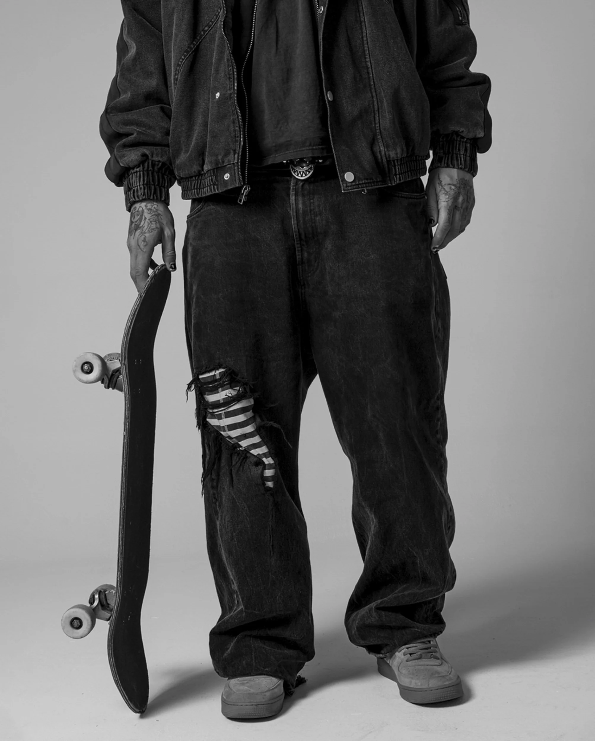 JM NIKE SB-12.jpg