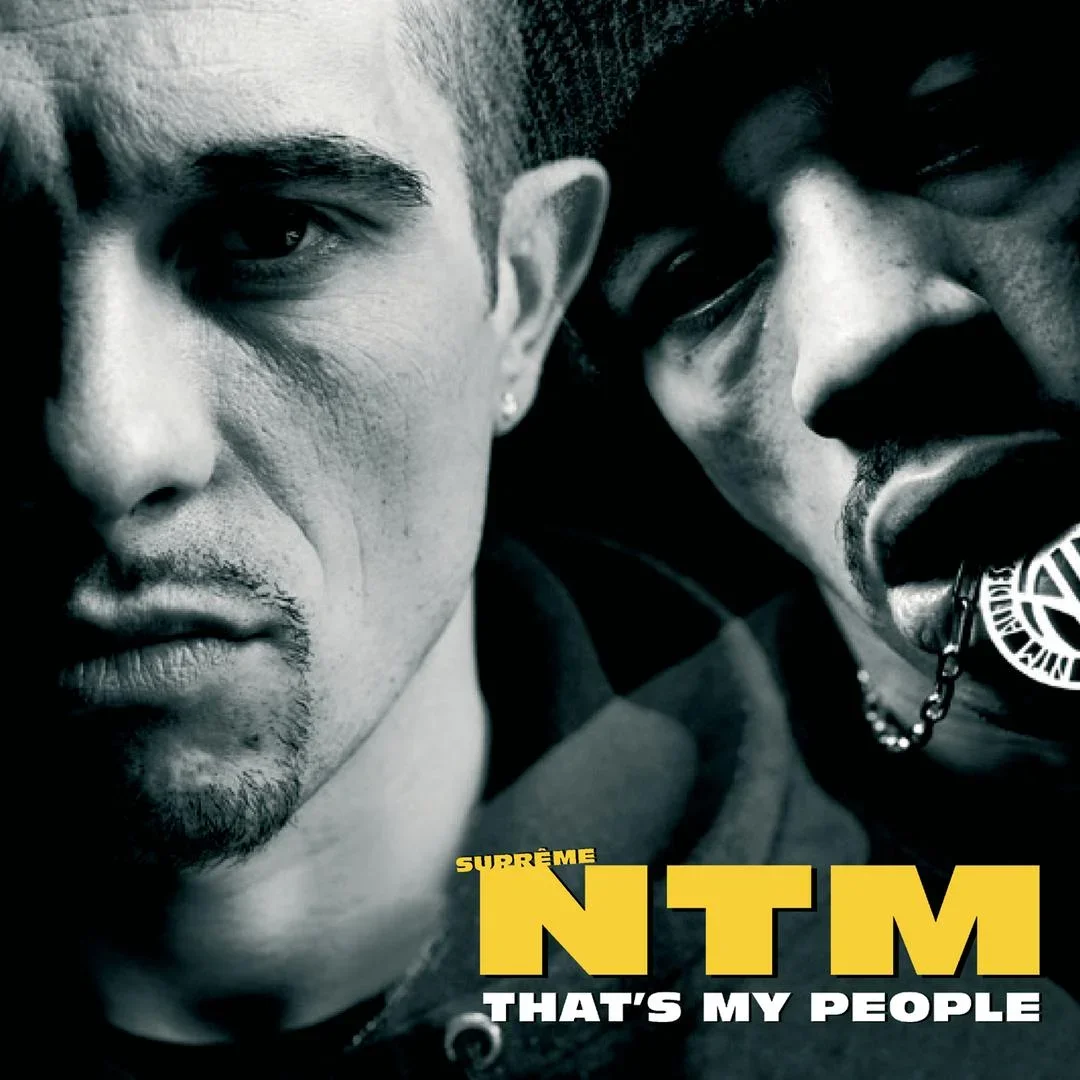 thats+my+people.webp