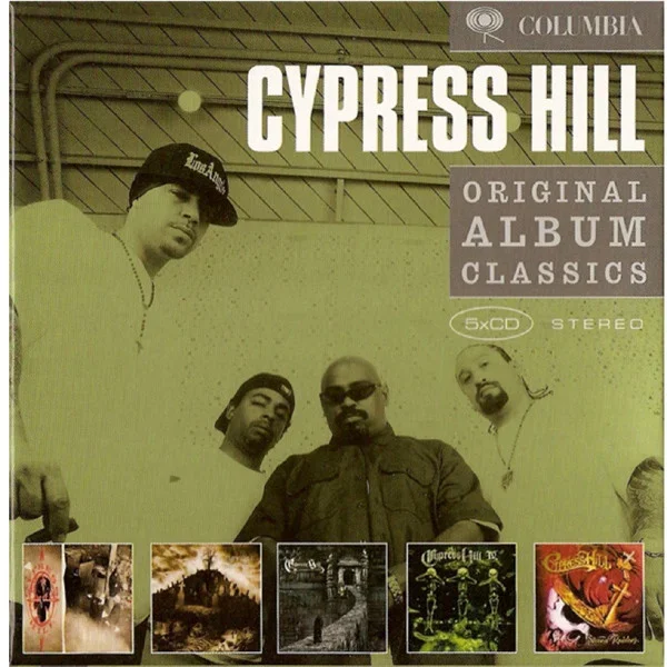 cypress+hill.webp