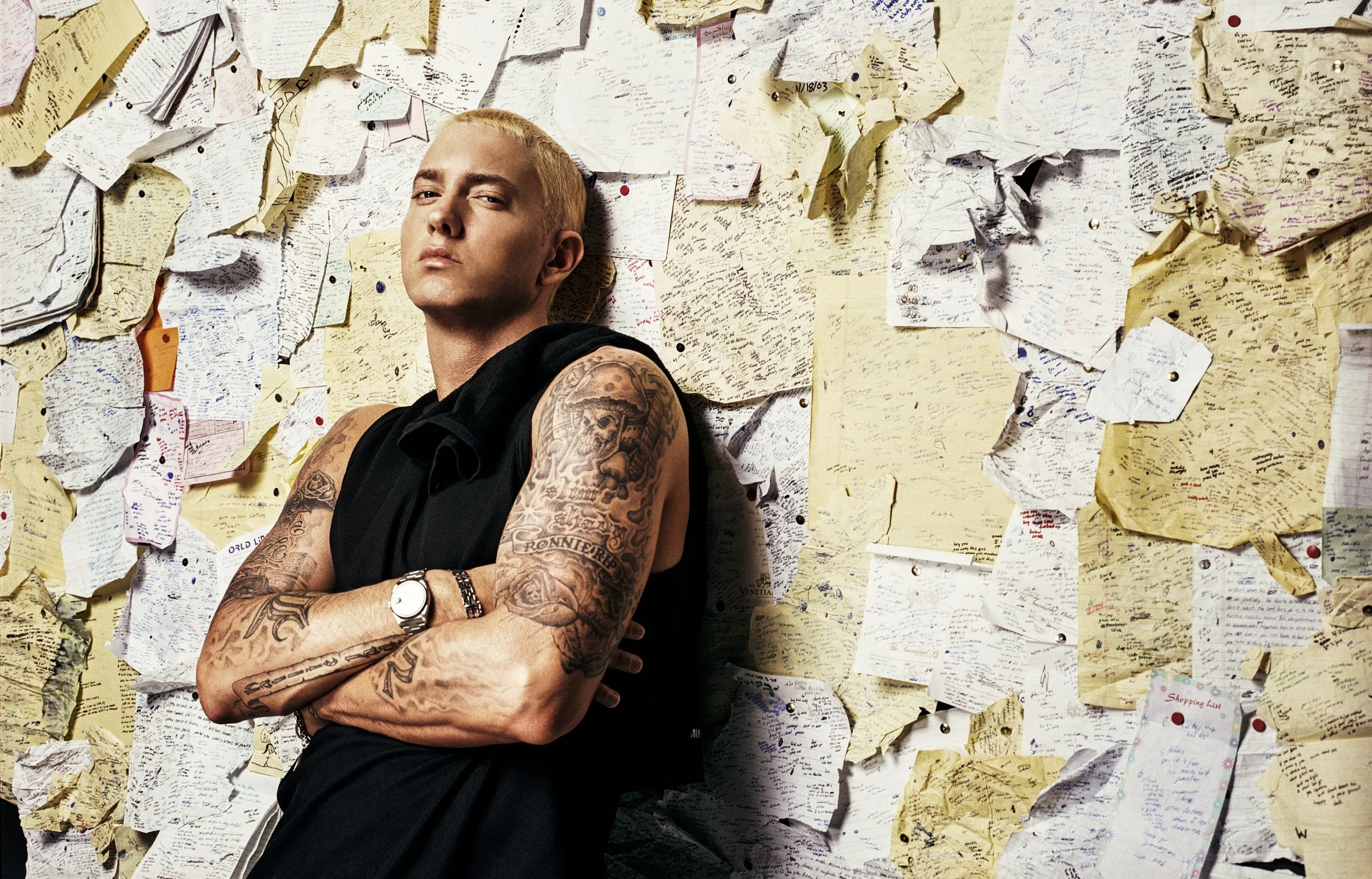 09-Eminem-2505-A1-6-FINAL.jpg