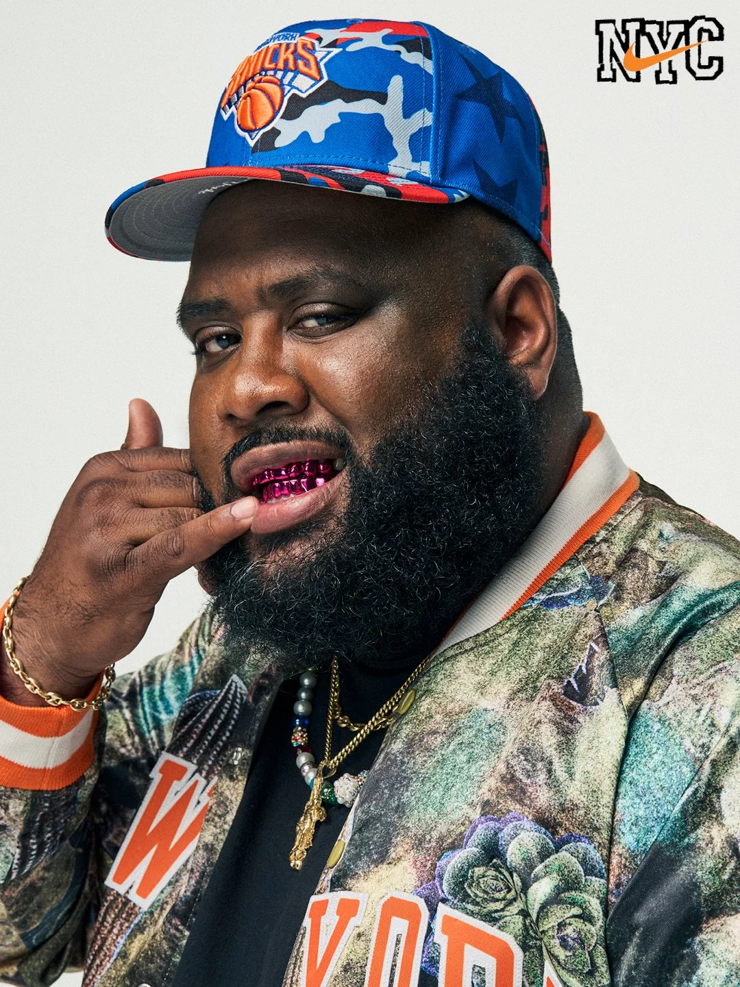 KNICKS_Output_IG-3.4_V3-6.JPG