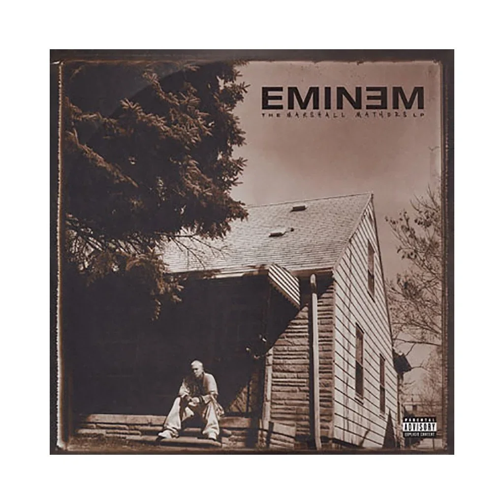 eminem.webp