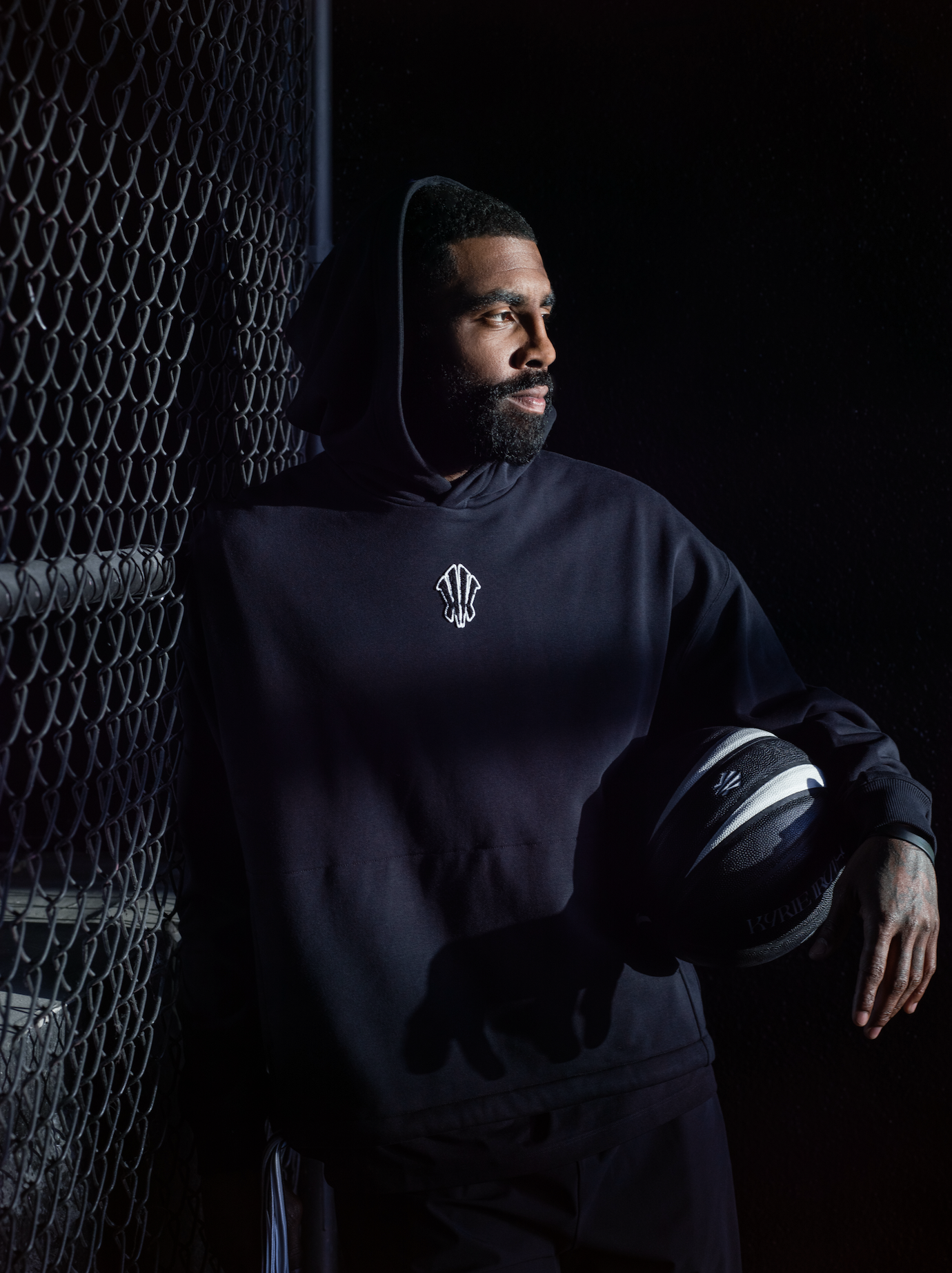 Screenshot 2026-01-14 at 4.31.15 PM.png