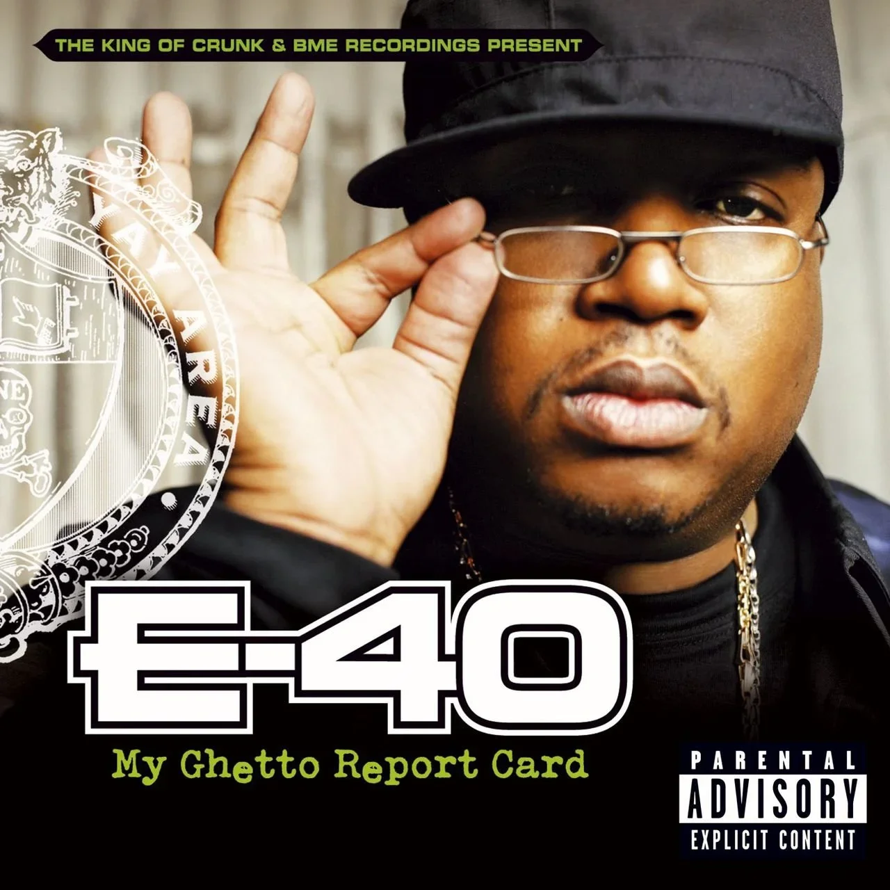 e-40.webp