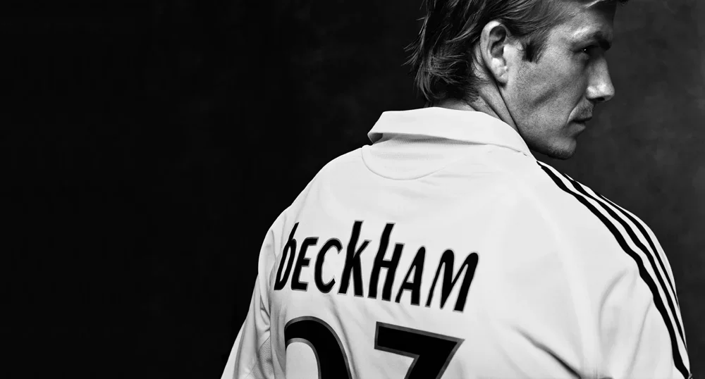 Beckham_BW96428-2-47.webp