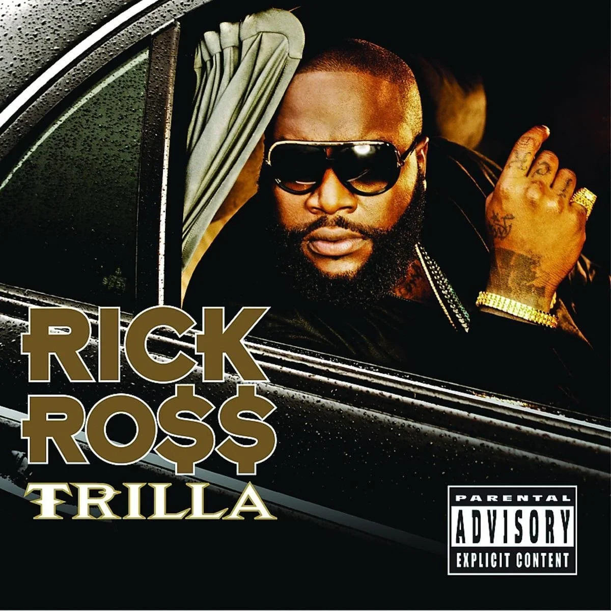 rick+ross+trilla.webp