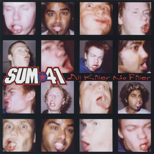 all+killer+no+filler+sum+41.webp