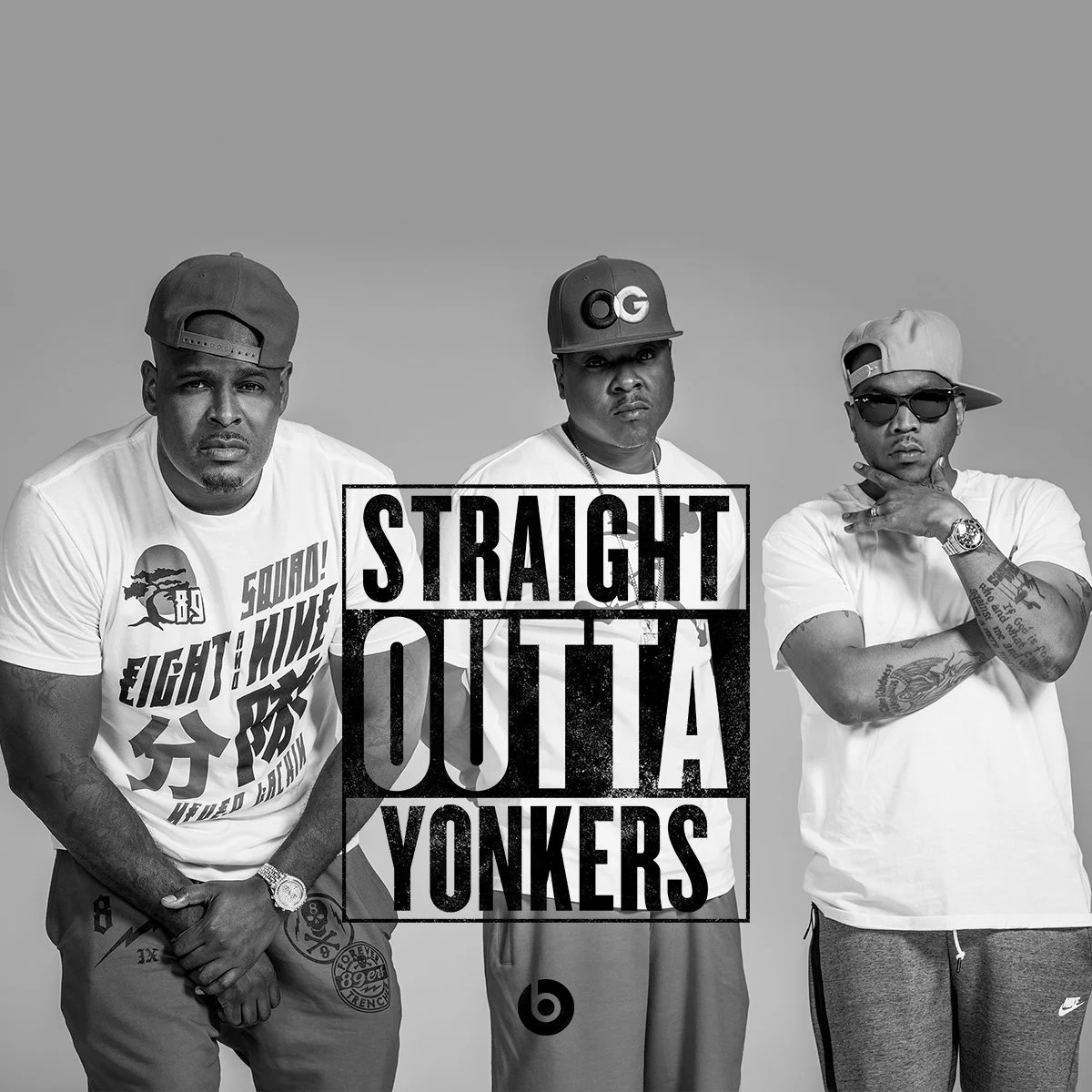 SOC_080815_0052_TheLox_Yonkers (1).jpg