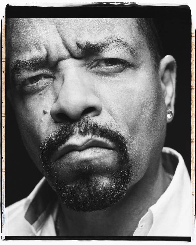 IceT_Polaroid.jpg