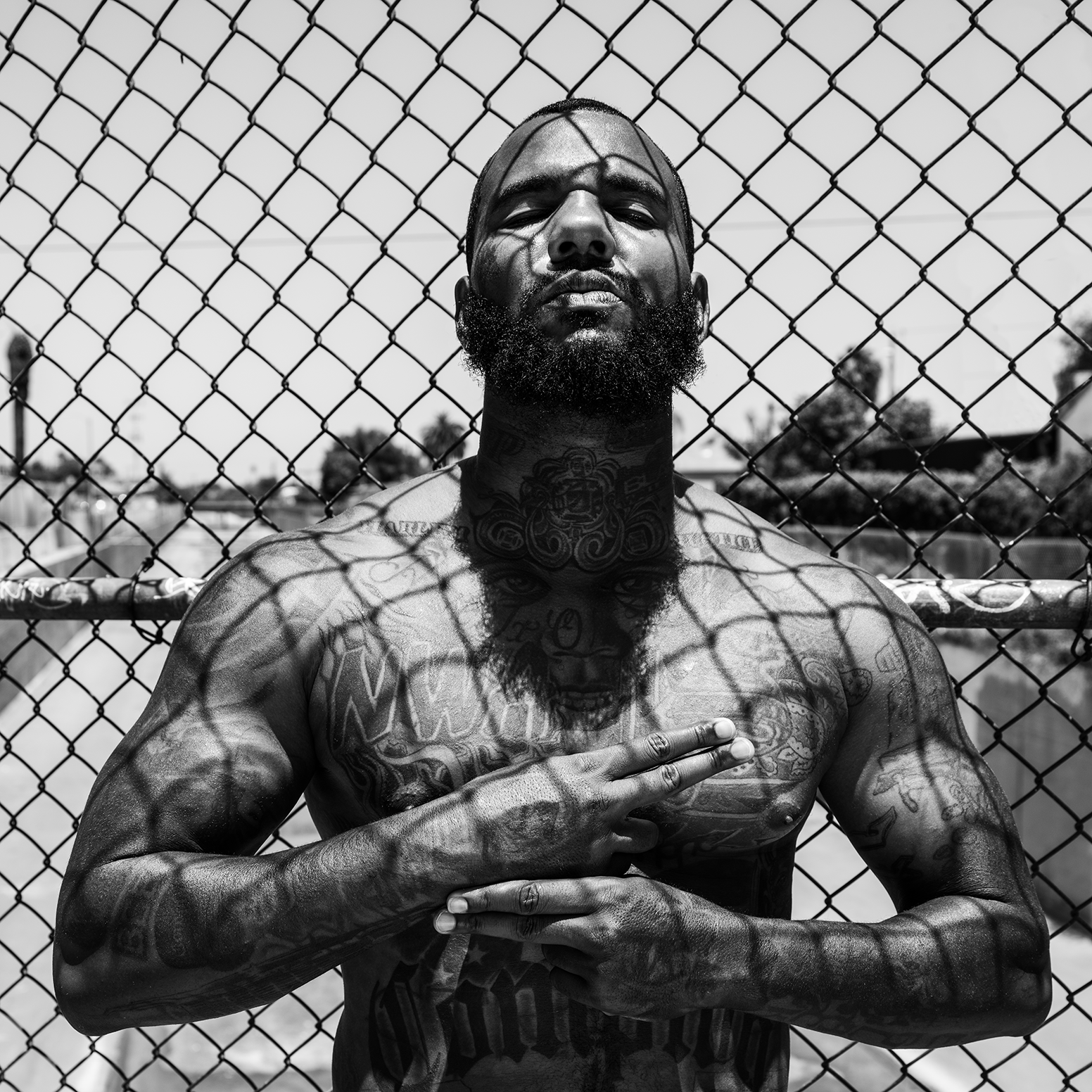 FINAL _ RT_08_GAME_CANAL_0729_v2_bw.png