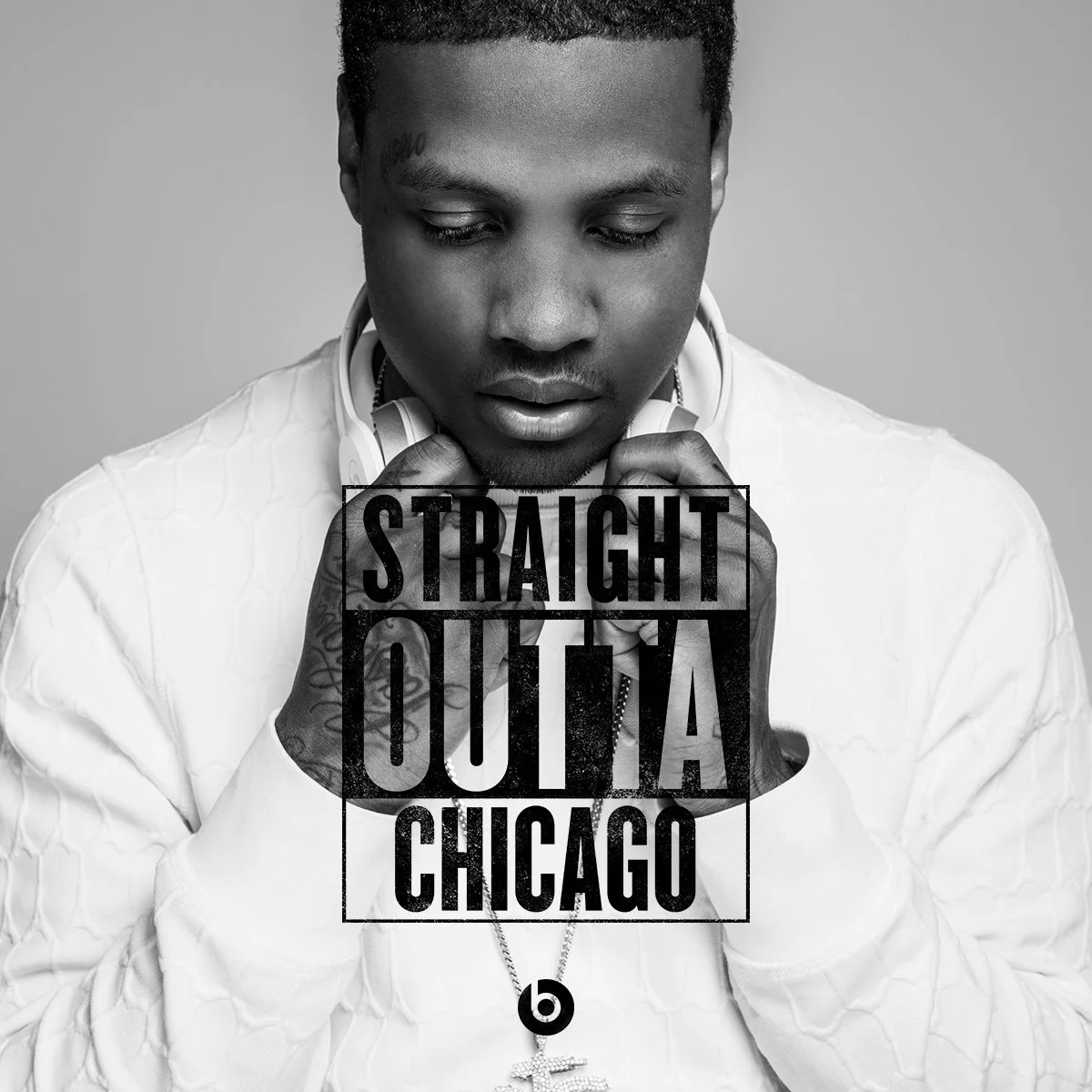 SOC_080715_0031_LilDurk_Chicago.jpg