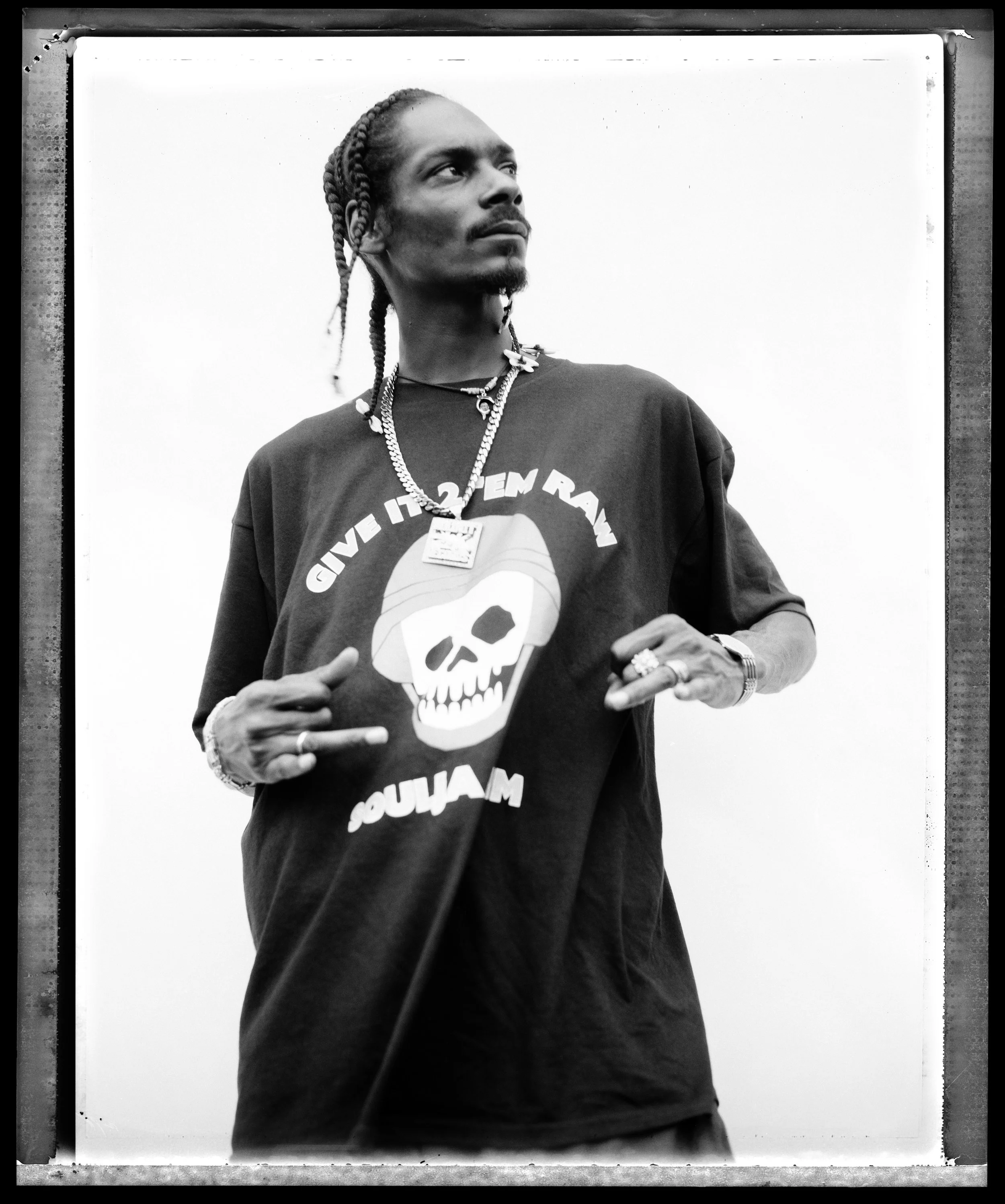 SNOOP_29662_P10_B.jpg