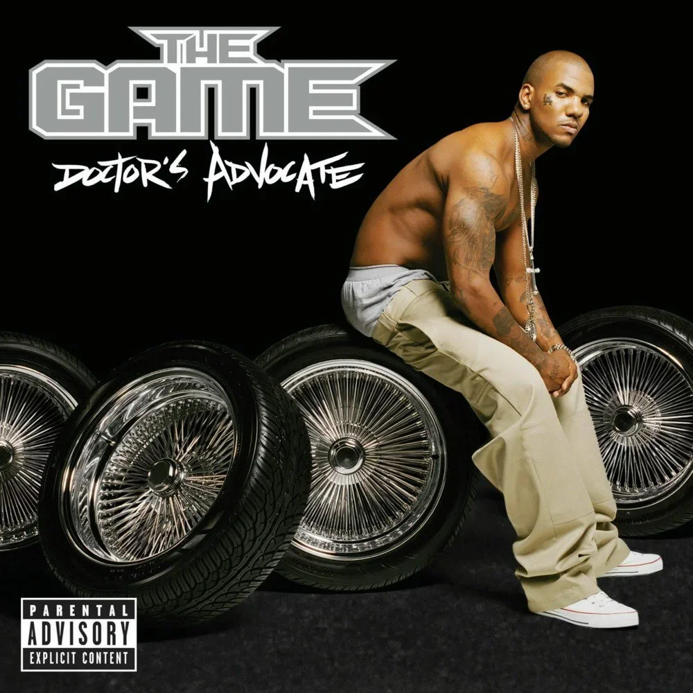 the+game+doctors+advocate.webp