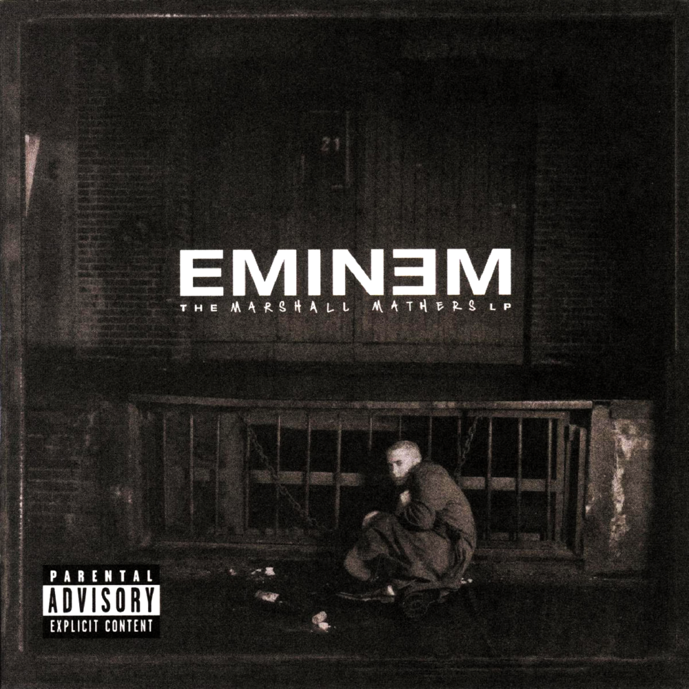 em+mmlp2.webp