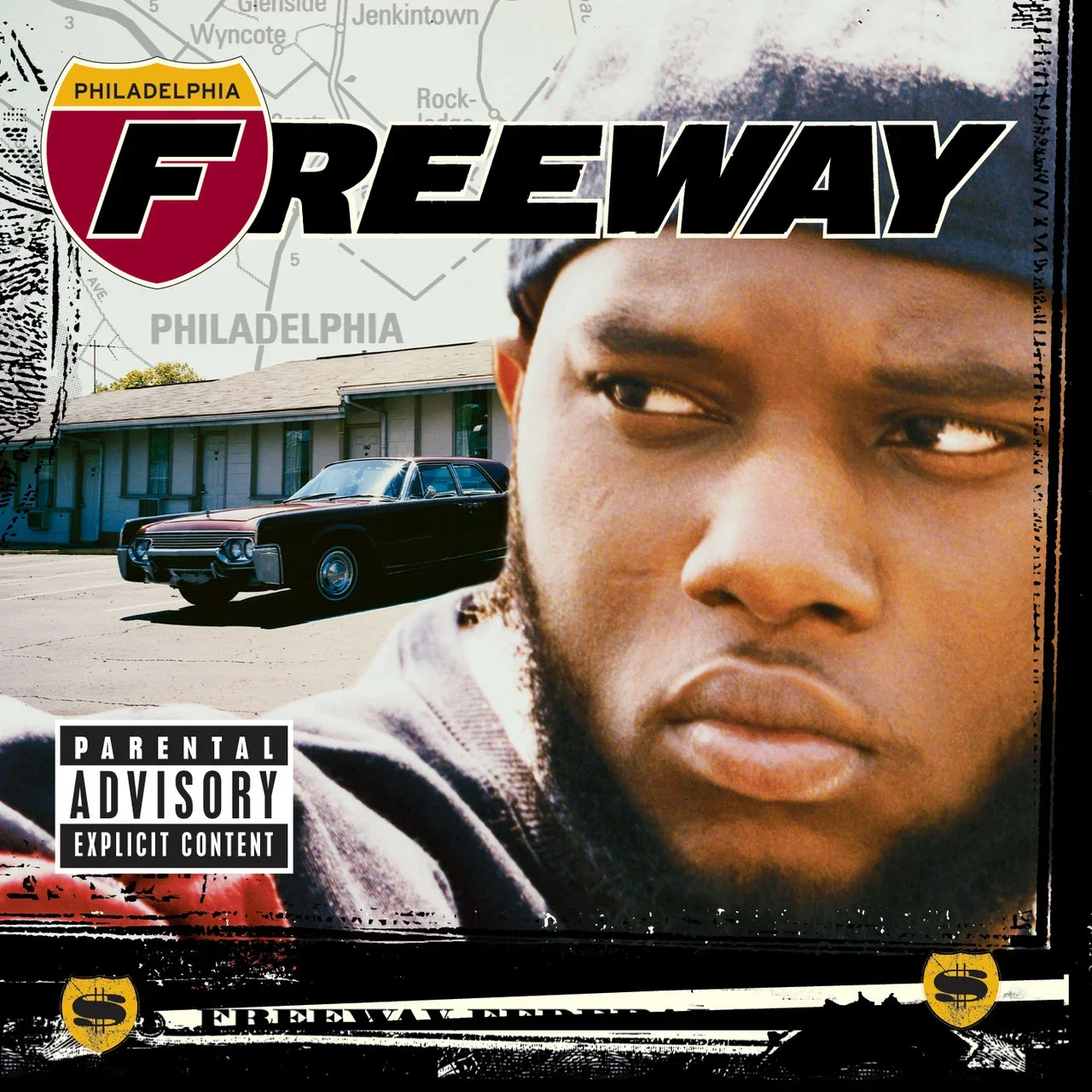 freeway.webp
