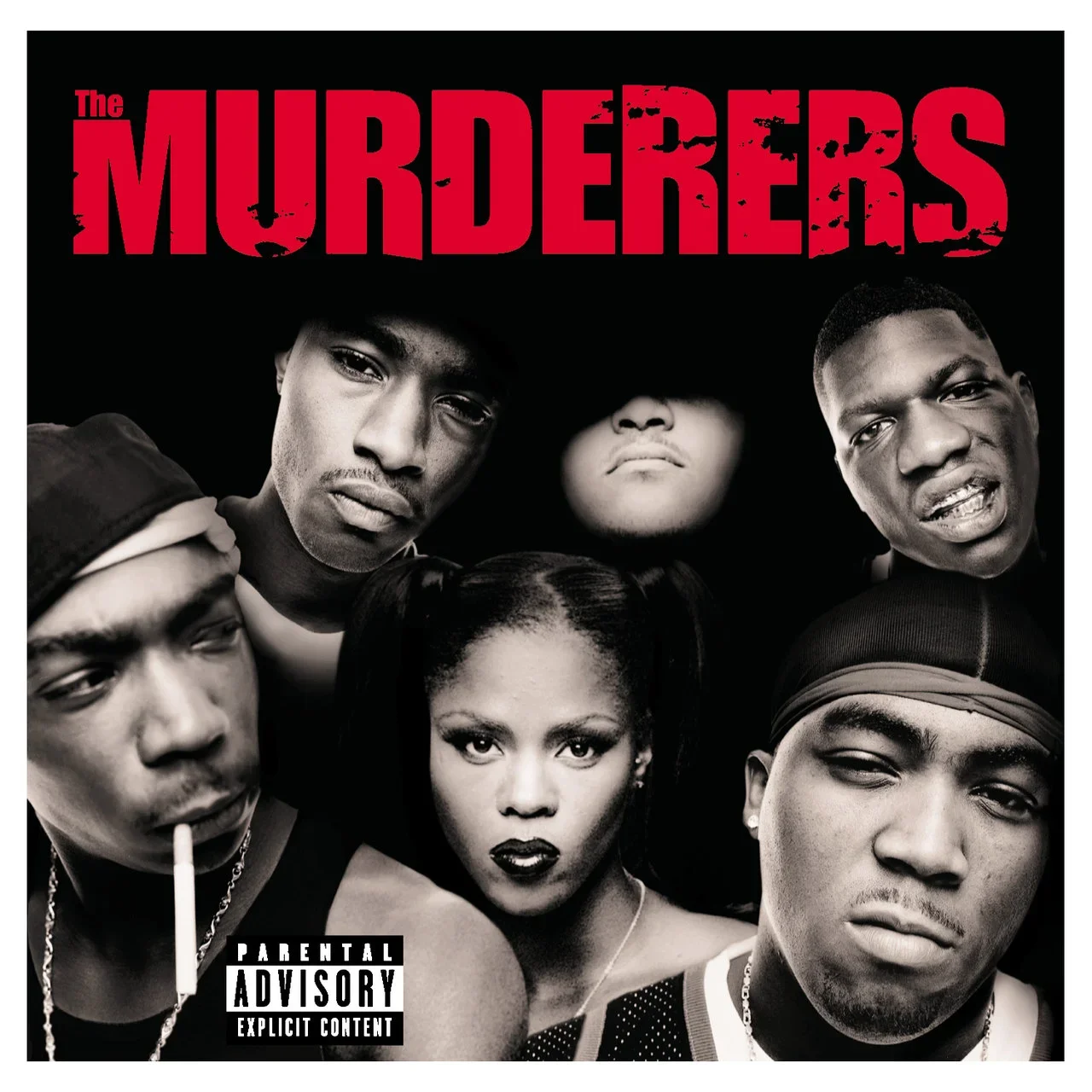irv+gotti.webp