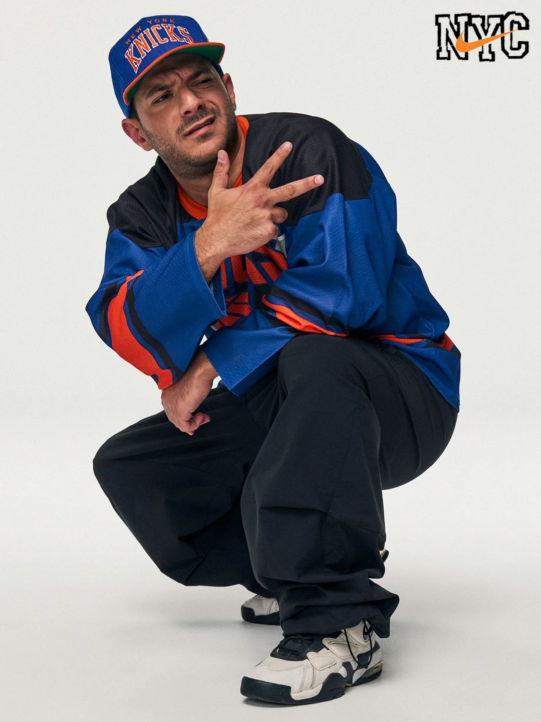 KNICKS_Output_IG-3.4_V3-7.JPG