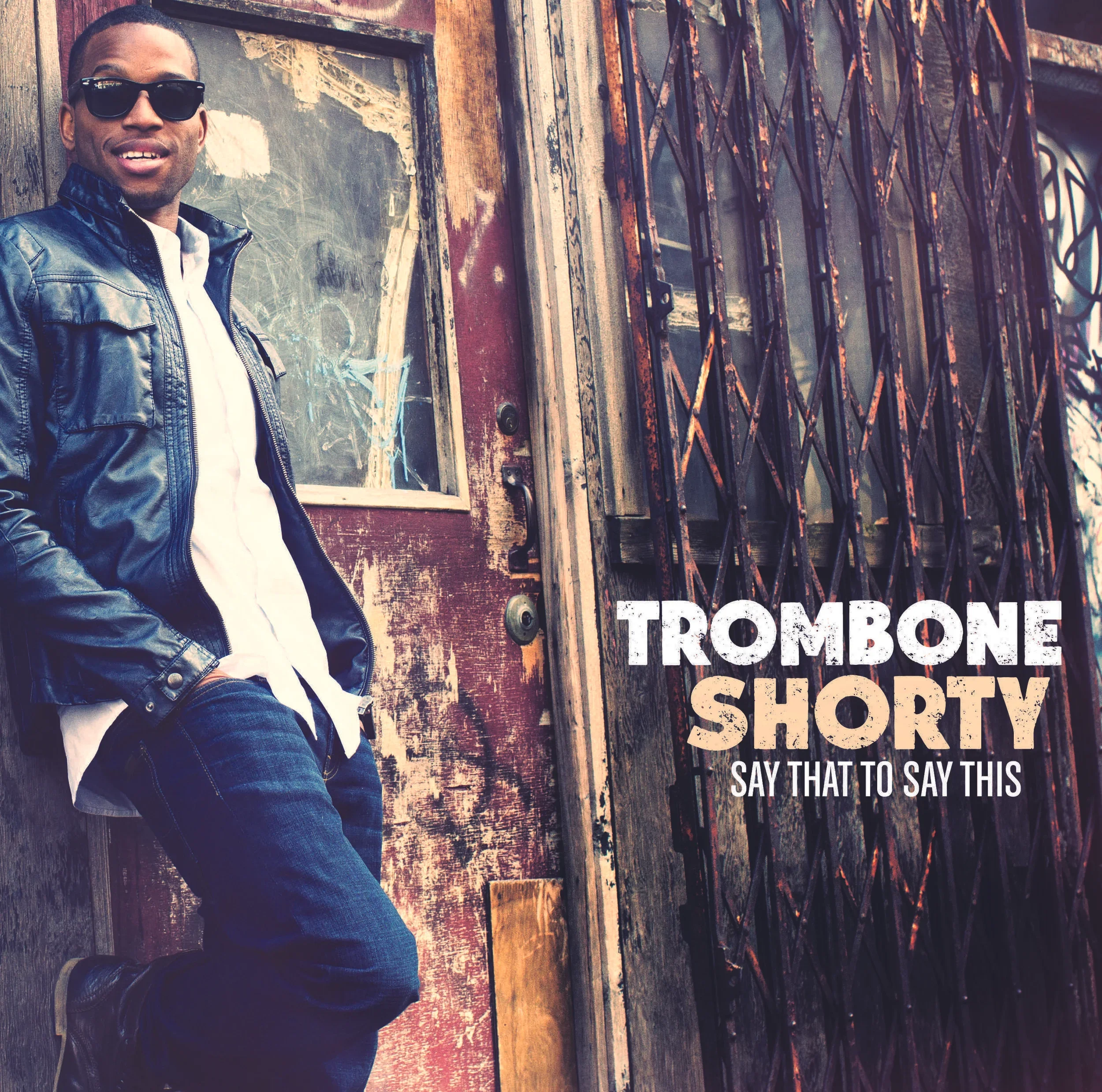 trombone+shorty.webp